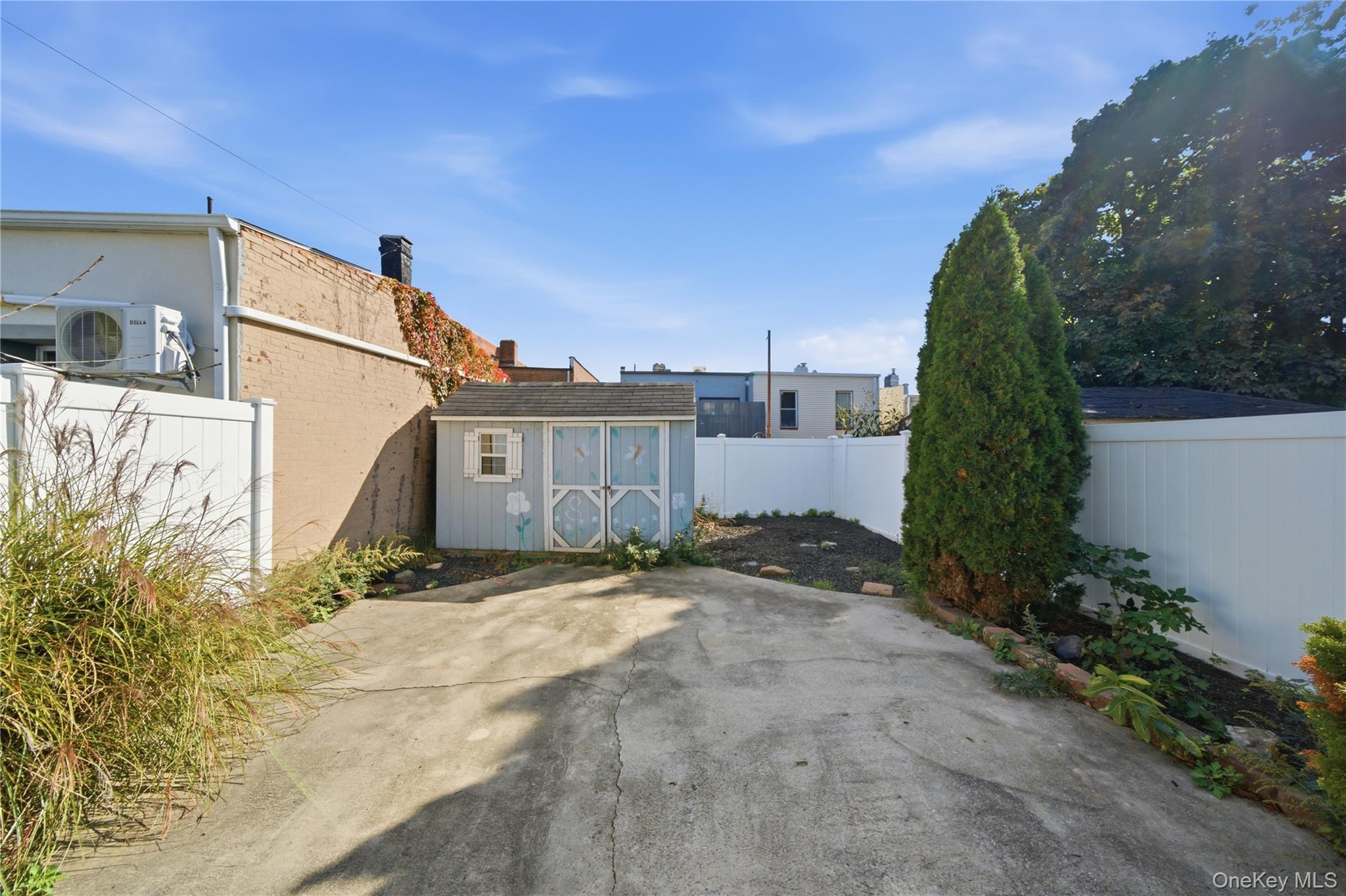 6618 Jay Avenue – For Sale photo 10