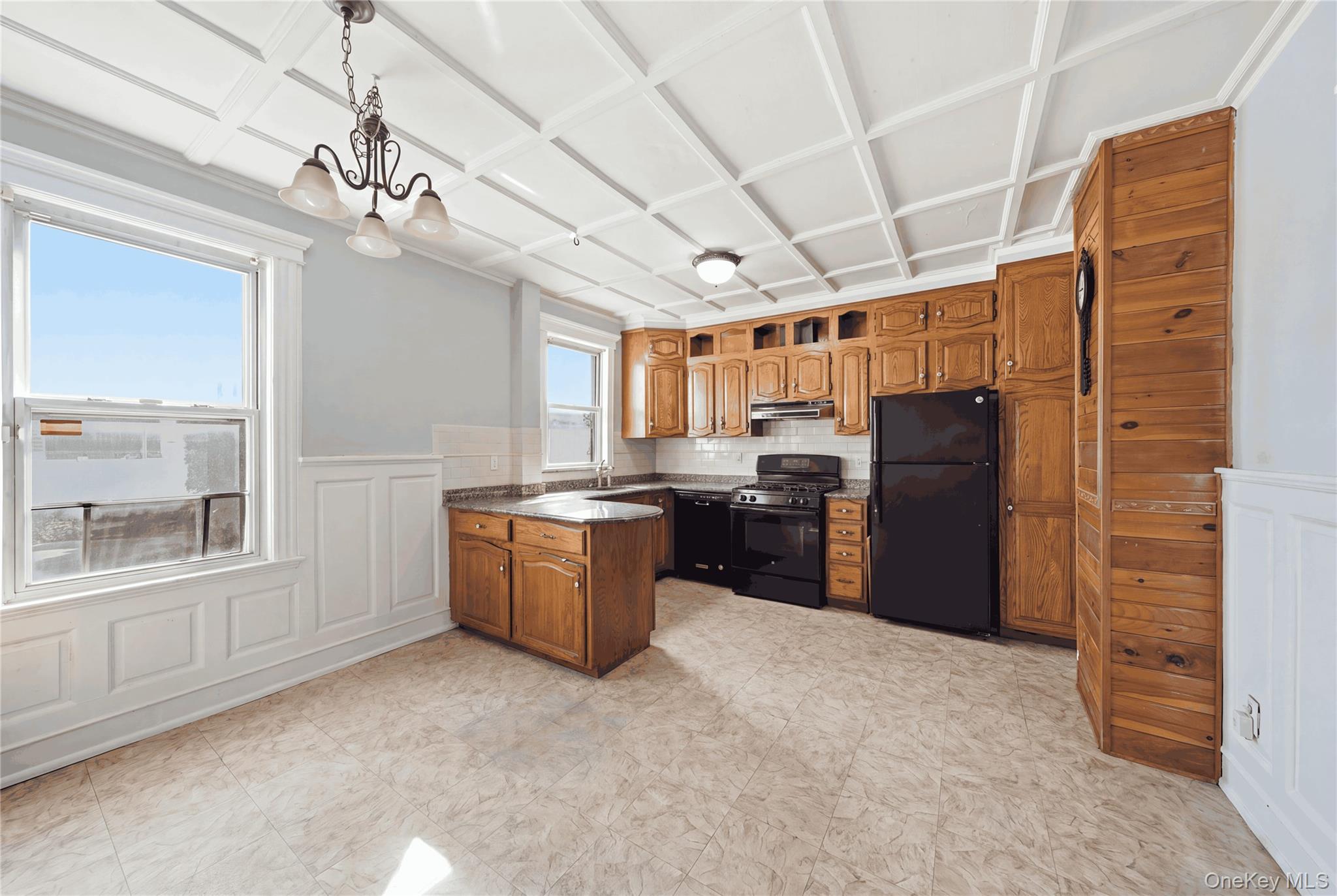 6618 Jay Avenue – For Sale photo 4