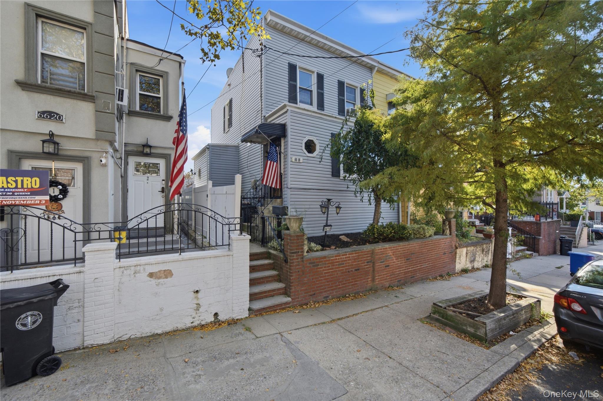 6618 Jay Avenue – For Sale