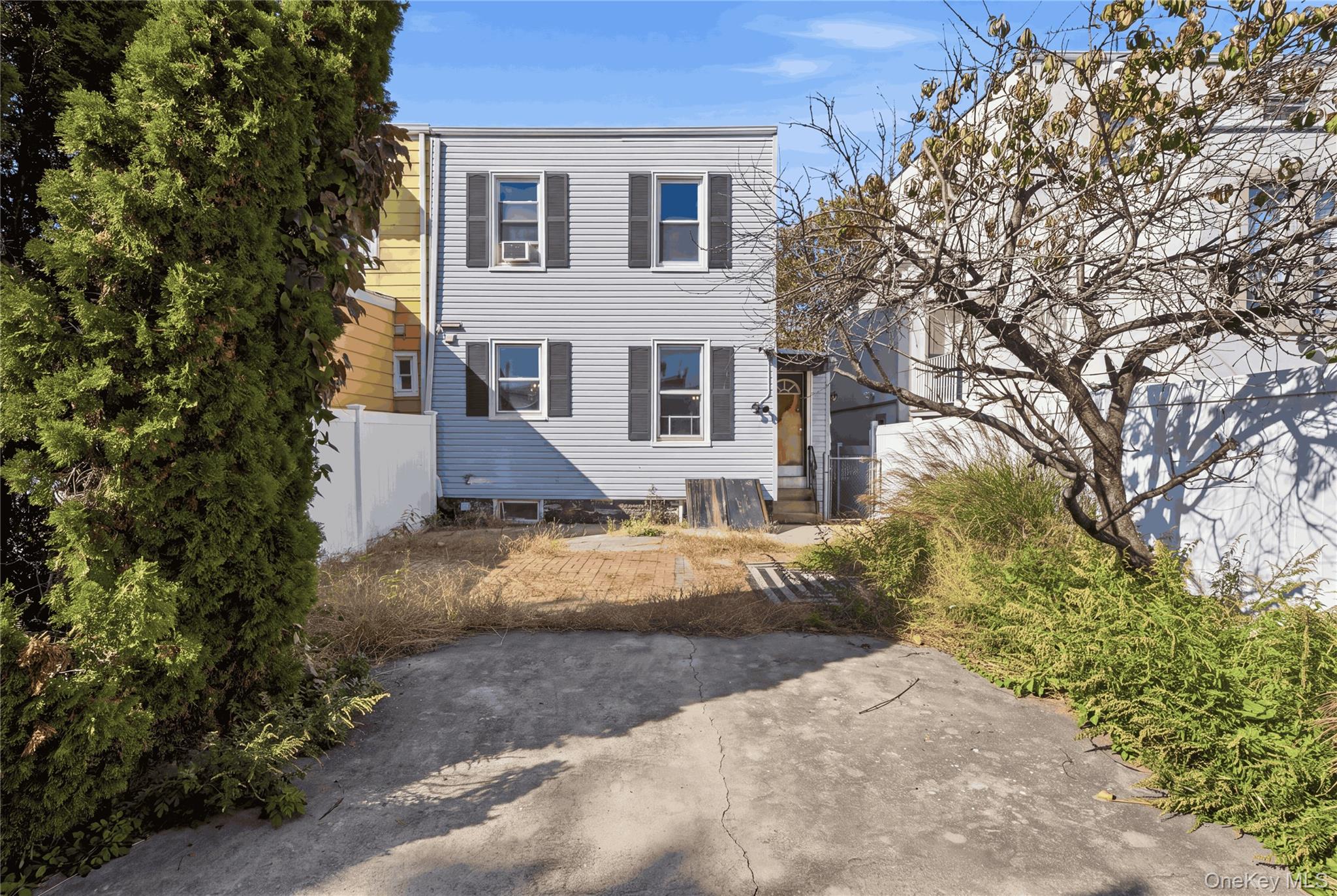 6618 Jay Avenue – For Sale photo 11