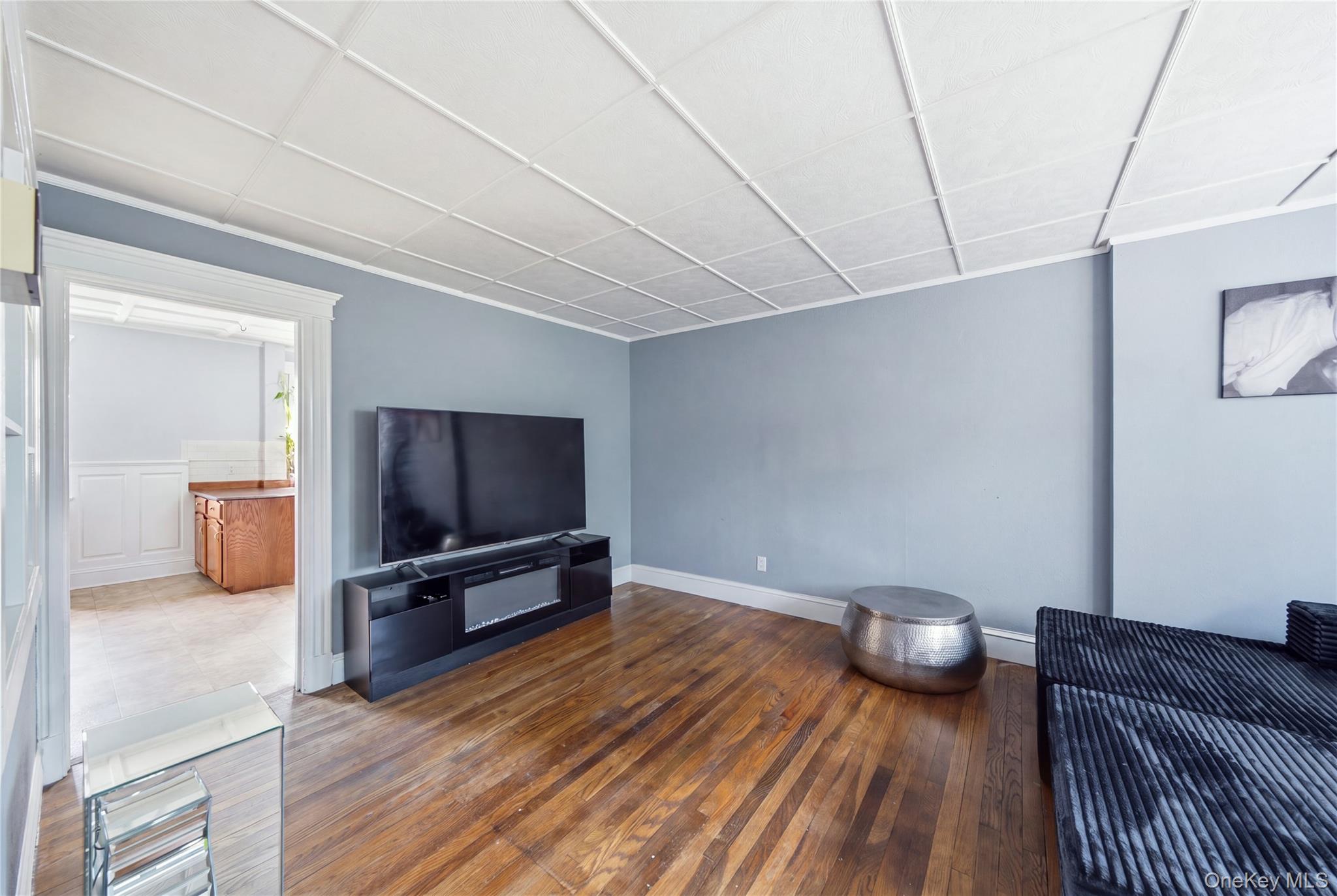 6618 Jay Avenue – For Sale photo 2