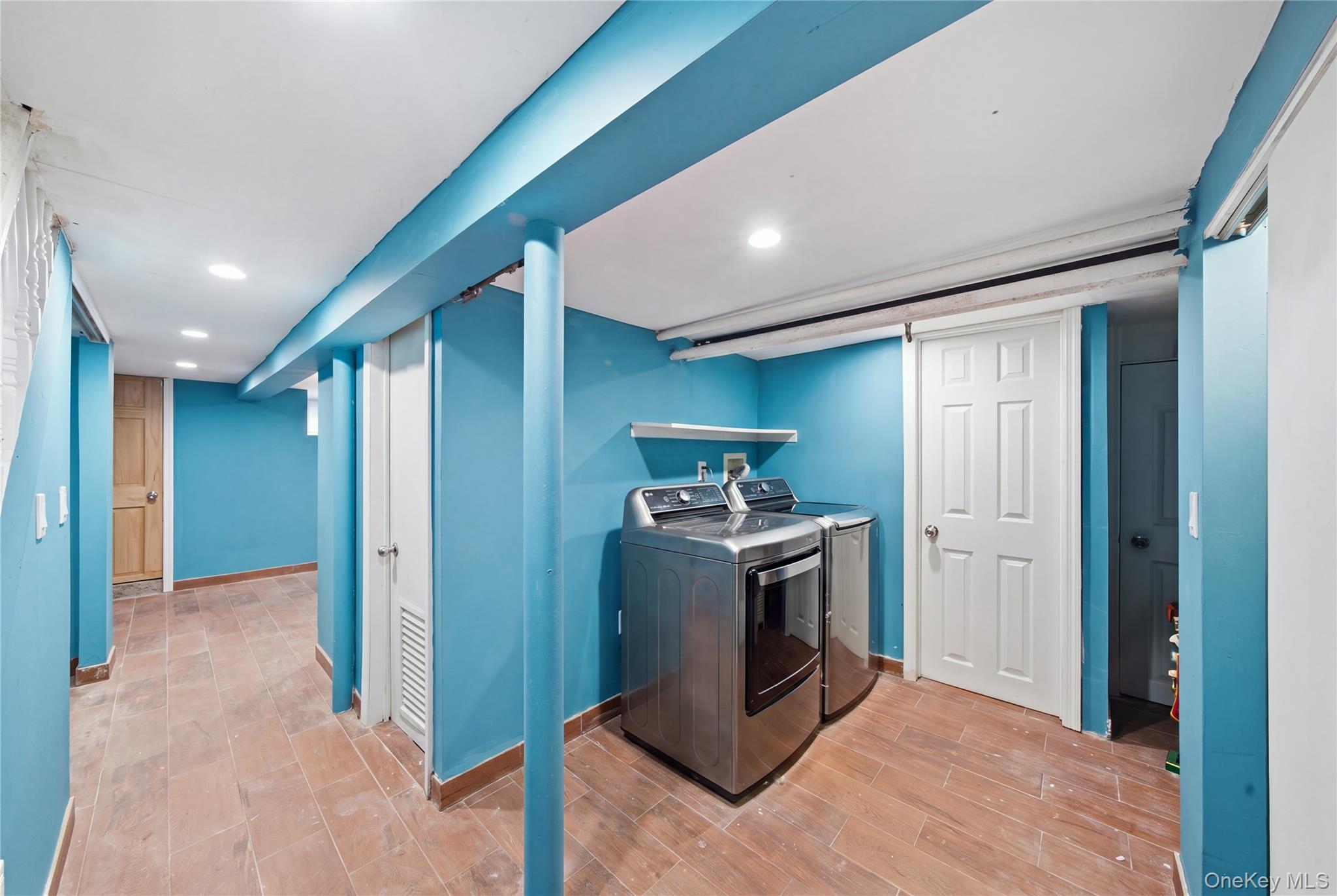 6618 Jay Avenue – For Sale photo 9