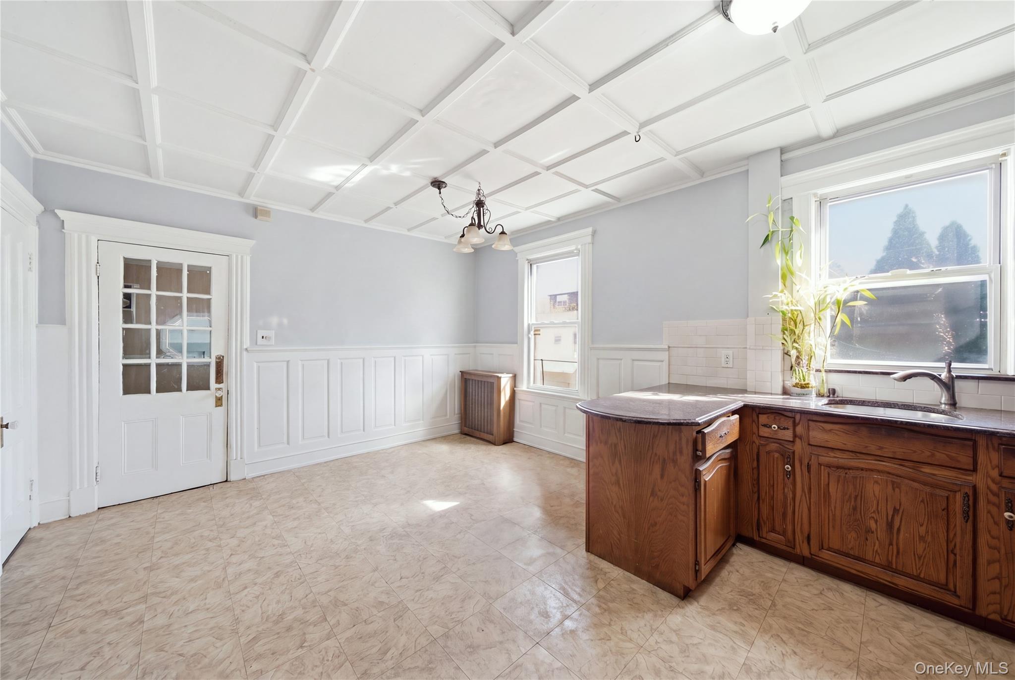 6618 Jay Avenue – For Sale photo 5