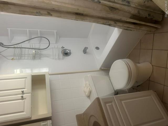 1328 Appeal Avenue – For Sale photo 5