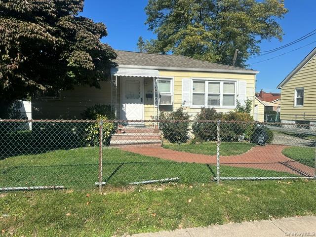 1328 Appeal Avenue – For Sale