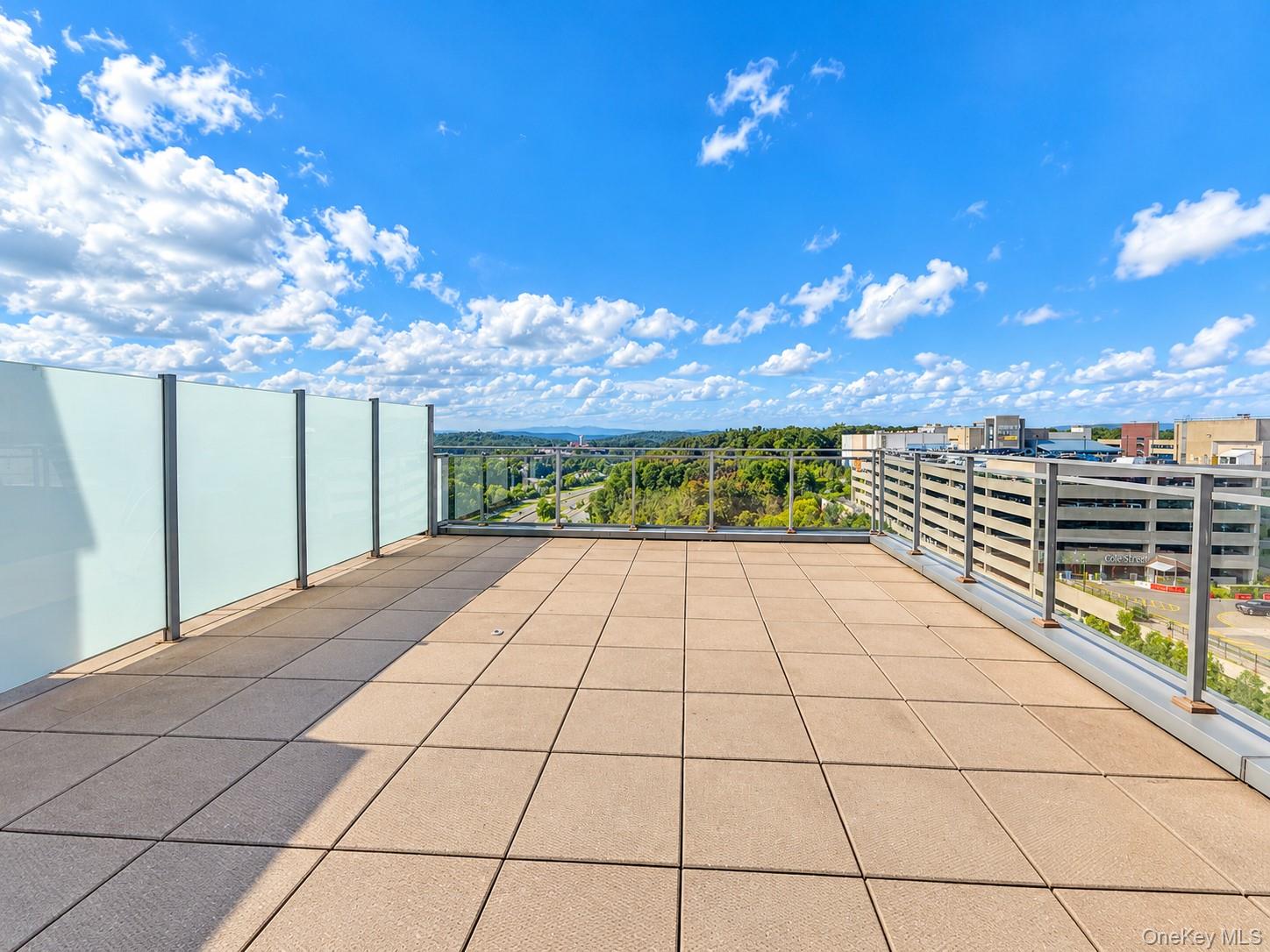 701 Ridge Hill Boulevard, Unit PHI photo 9