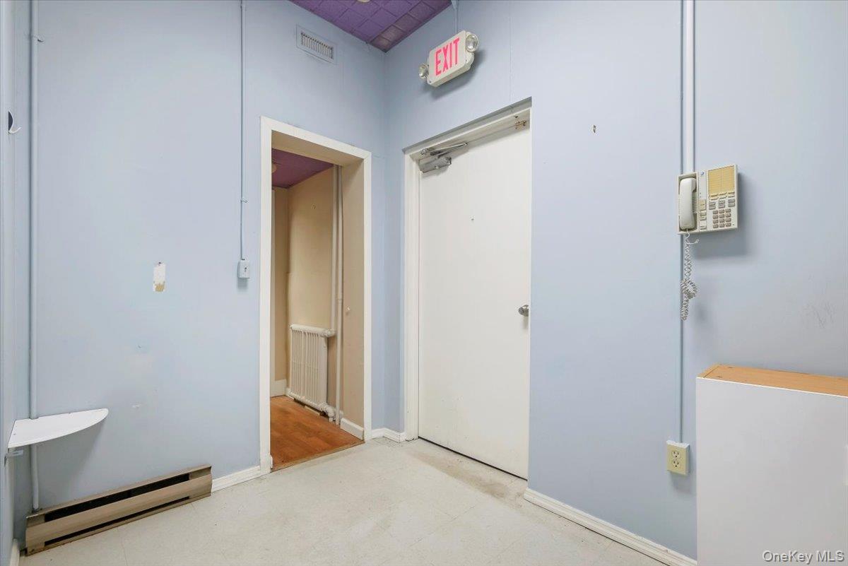 100 S Highland Avenue, Unit A-2 photo 18