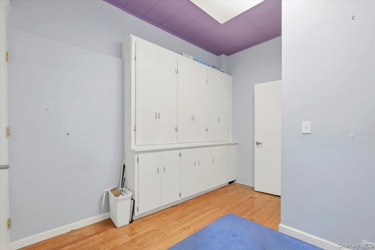 100 S Highland Avenue, Unit A-2 photo 15