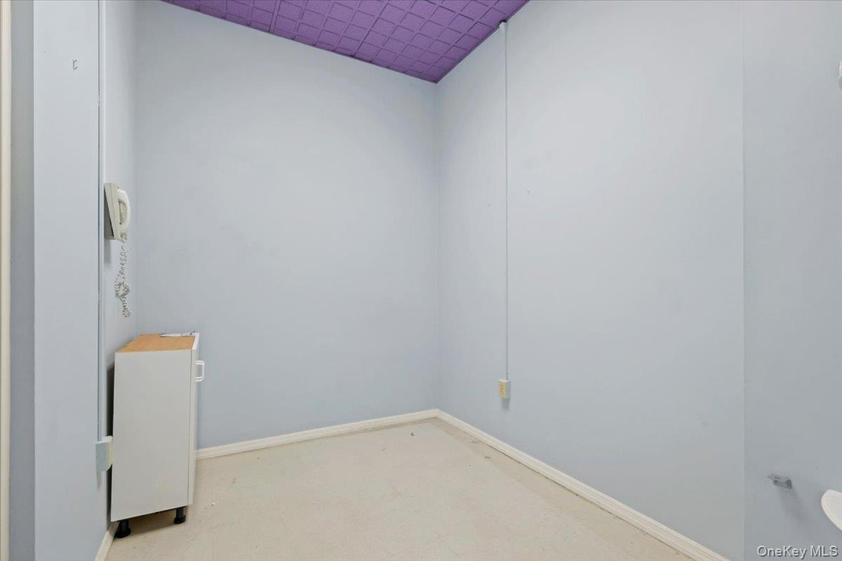 100 S Highland Avenue, Unit A-2 photo 17