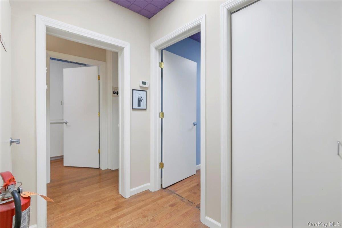 100 S Highland Avenue, Unit A-2 photo 16