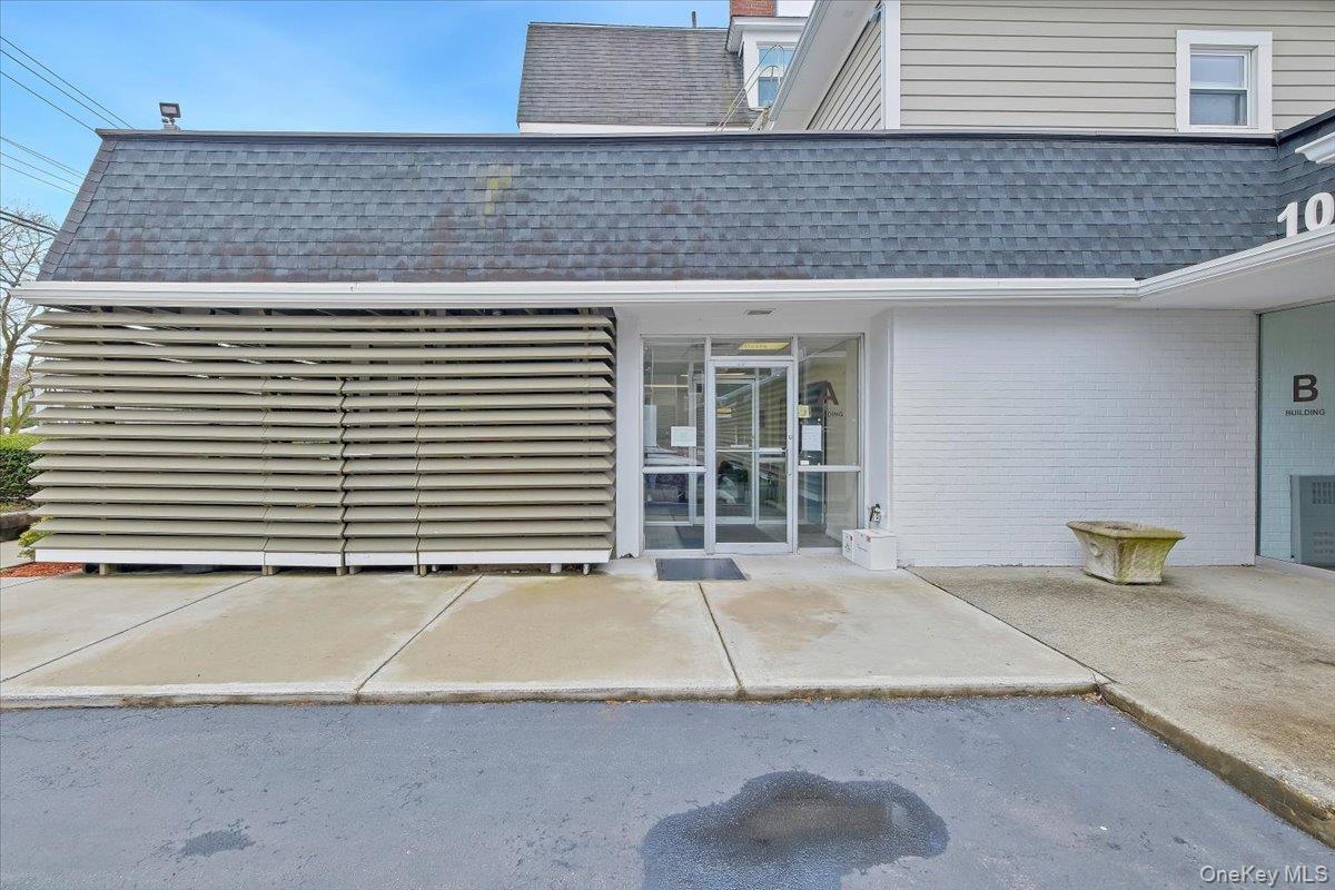 100 S Highland Avenue, Unit A-2 photo 2