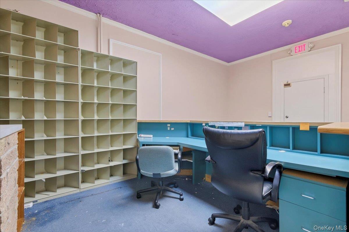 100 S Highland Avenue, Unit A-2 photo 9