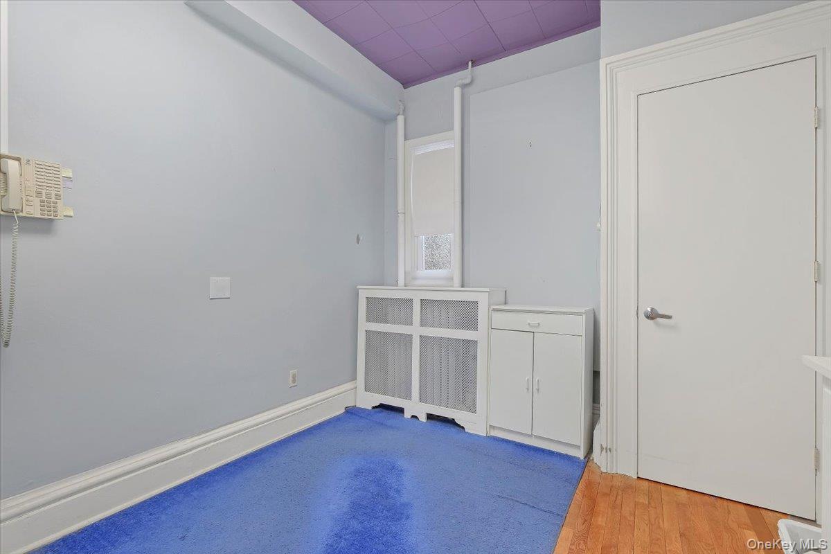 100 S Highland Avenue, Unit A-2 photo 14