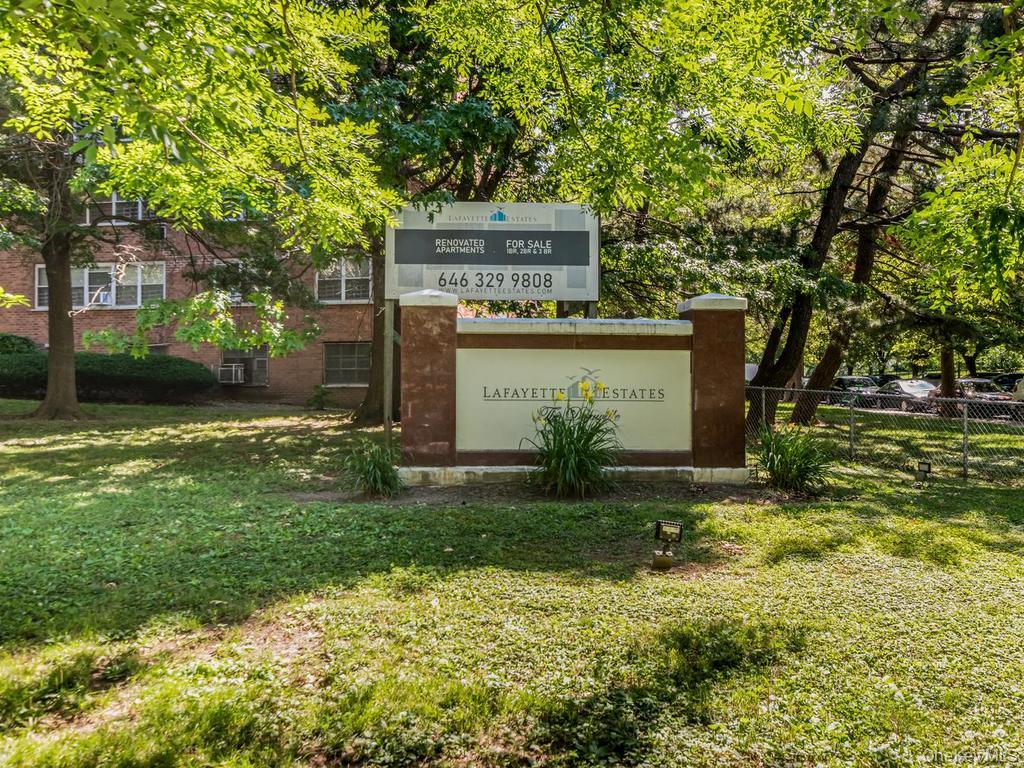 820 Boynton Avenue, Unit 7A photo 17