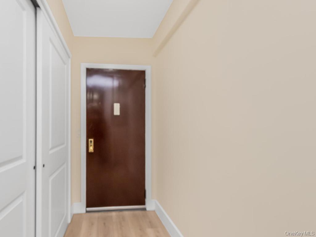 820 Boynton Avenue, Unit 7A photo 12