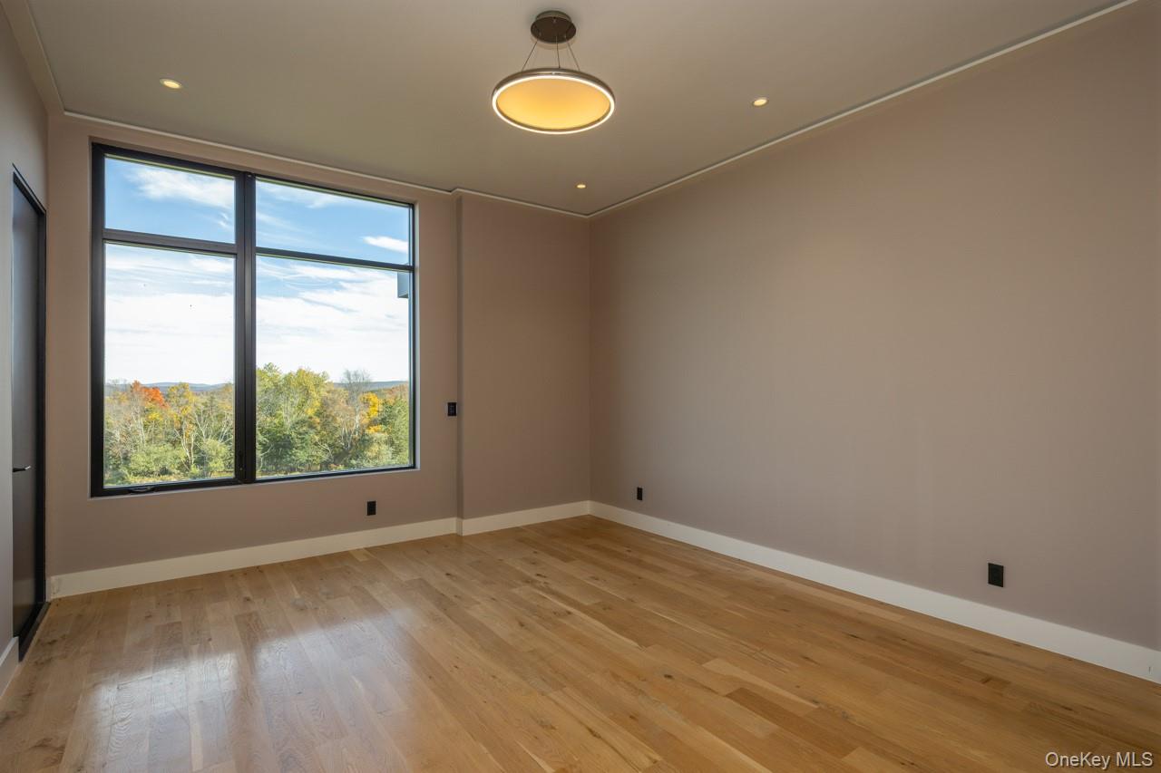 30 High Ridge Road – For Sale photo 36
