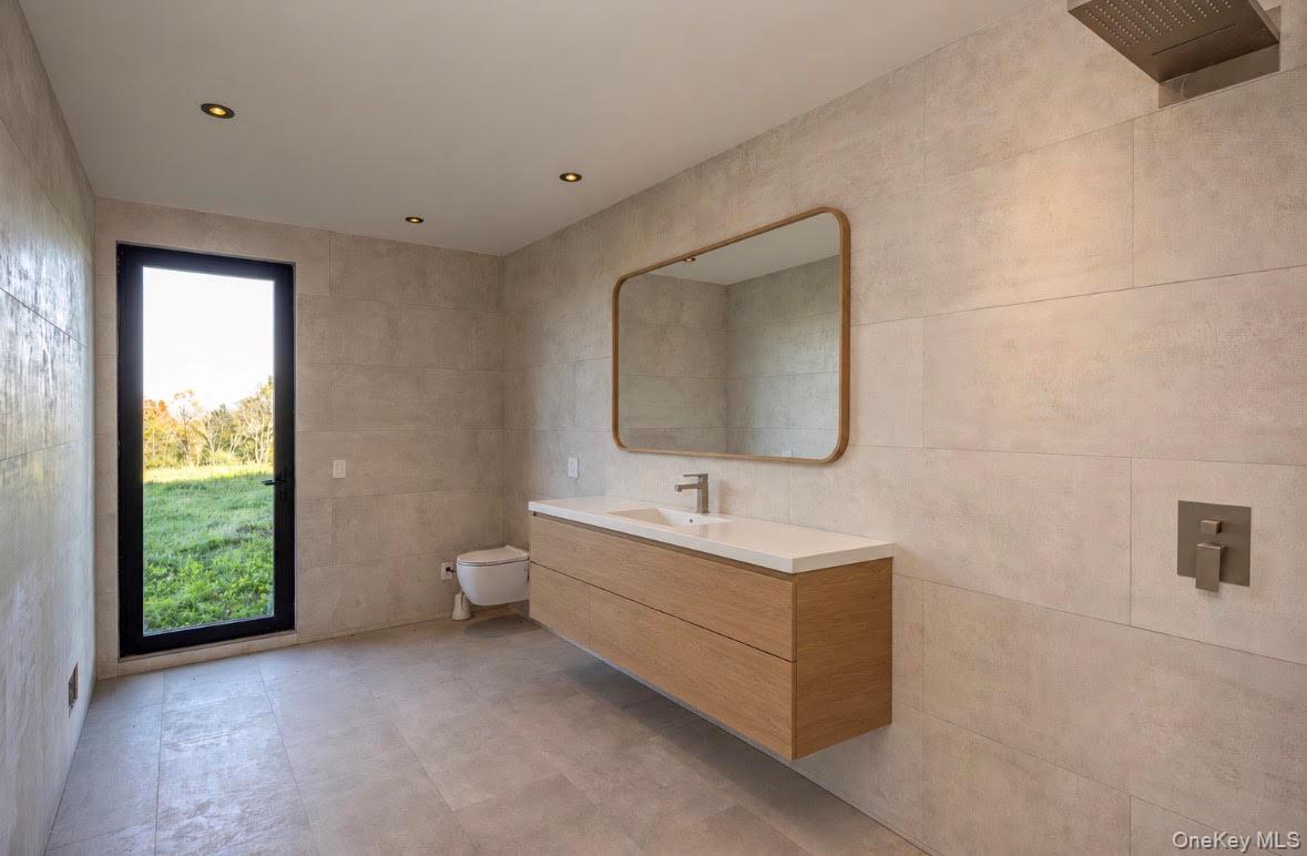 30 High Ridge Road – For Sale photo 42