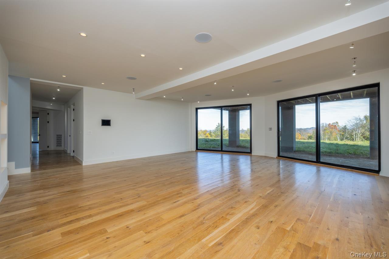 30 High Ridge Road – For Sale photo 39
