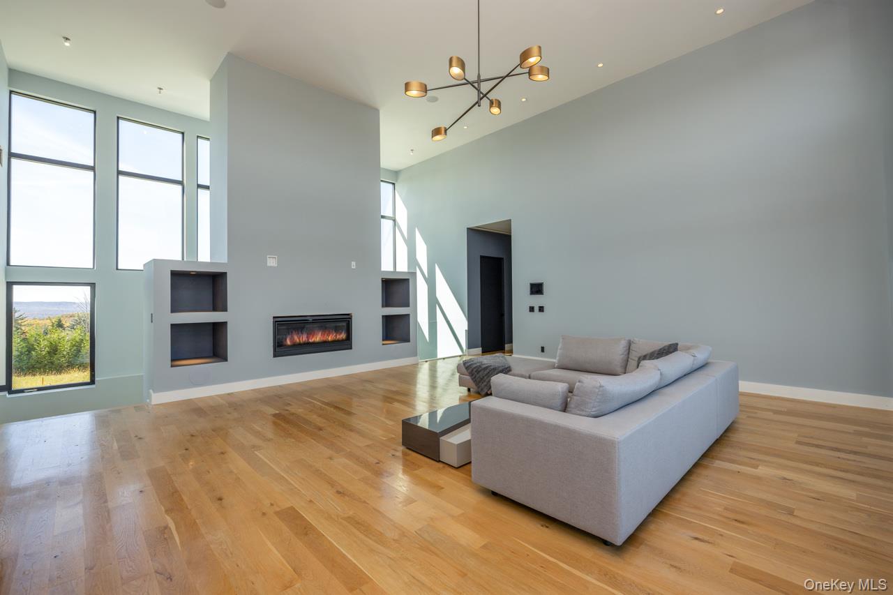 30 High Ridge Road – For Sale photo 7