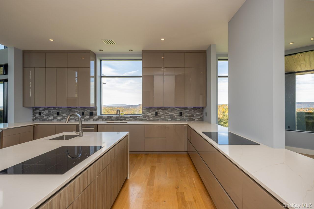 30 High Ridge Road – For Sale photo 10