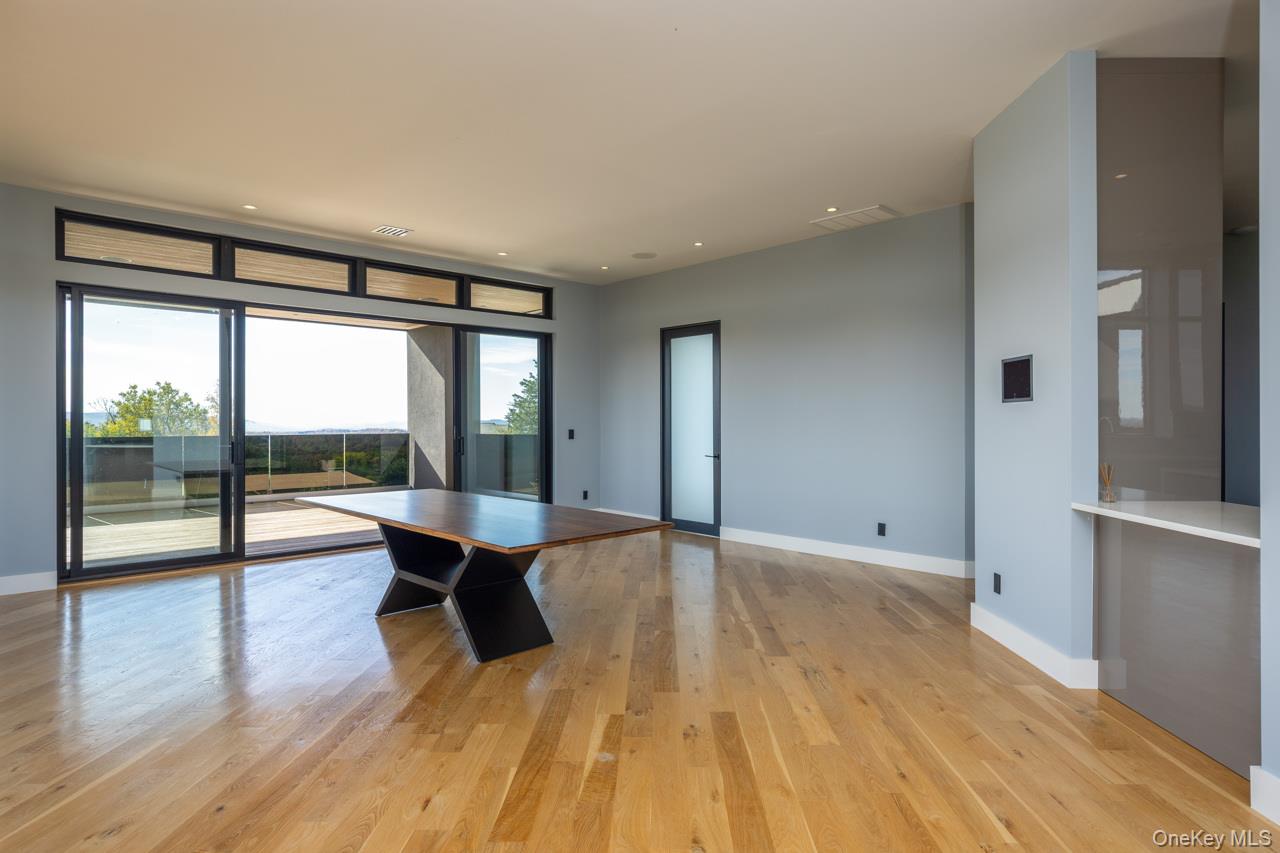 30 High Ridge Road – For Sale photo 17