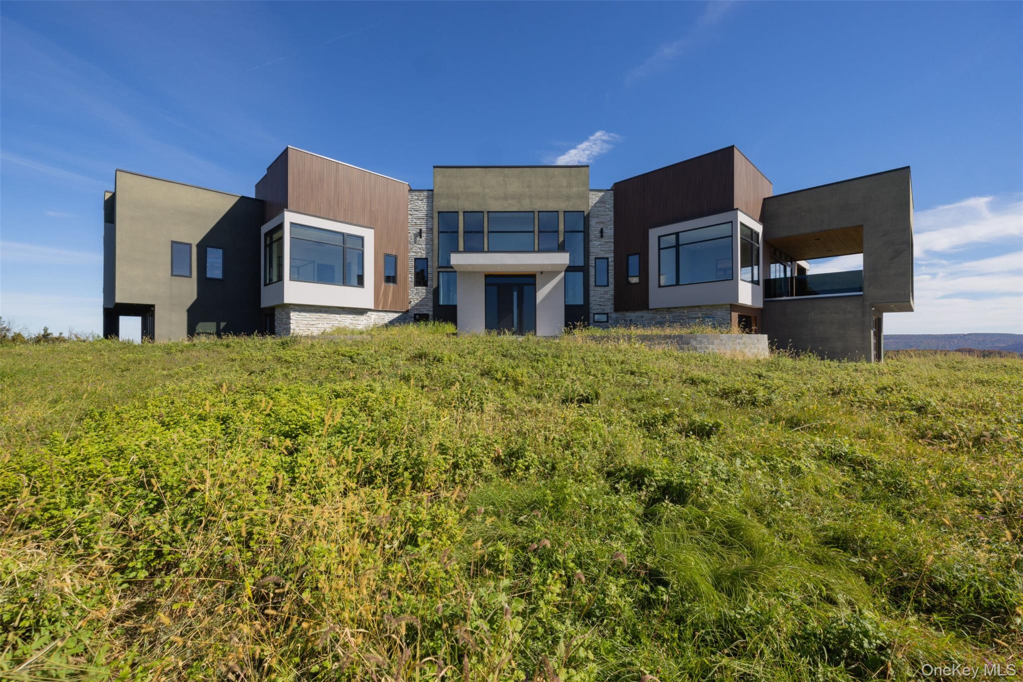 30 High Ridge Road – For Sale photo 43