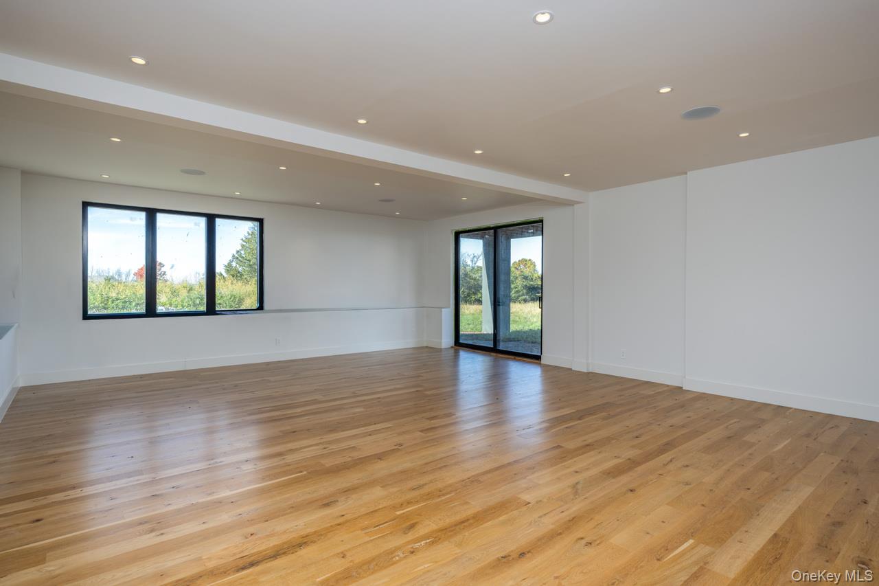 30 High Ridge Road – For Sale photo 40