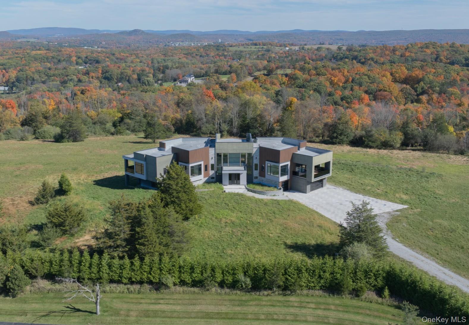 30 High Ridge Road – For Sale