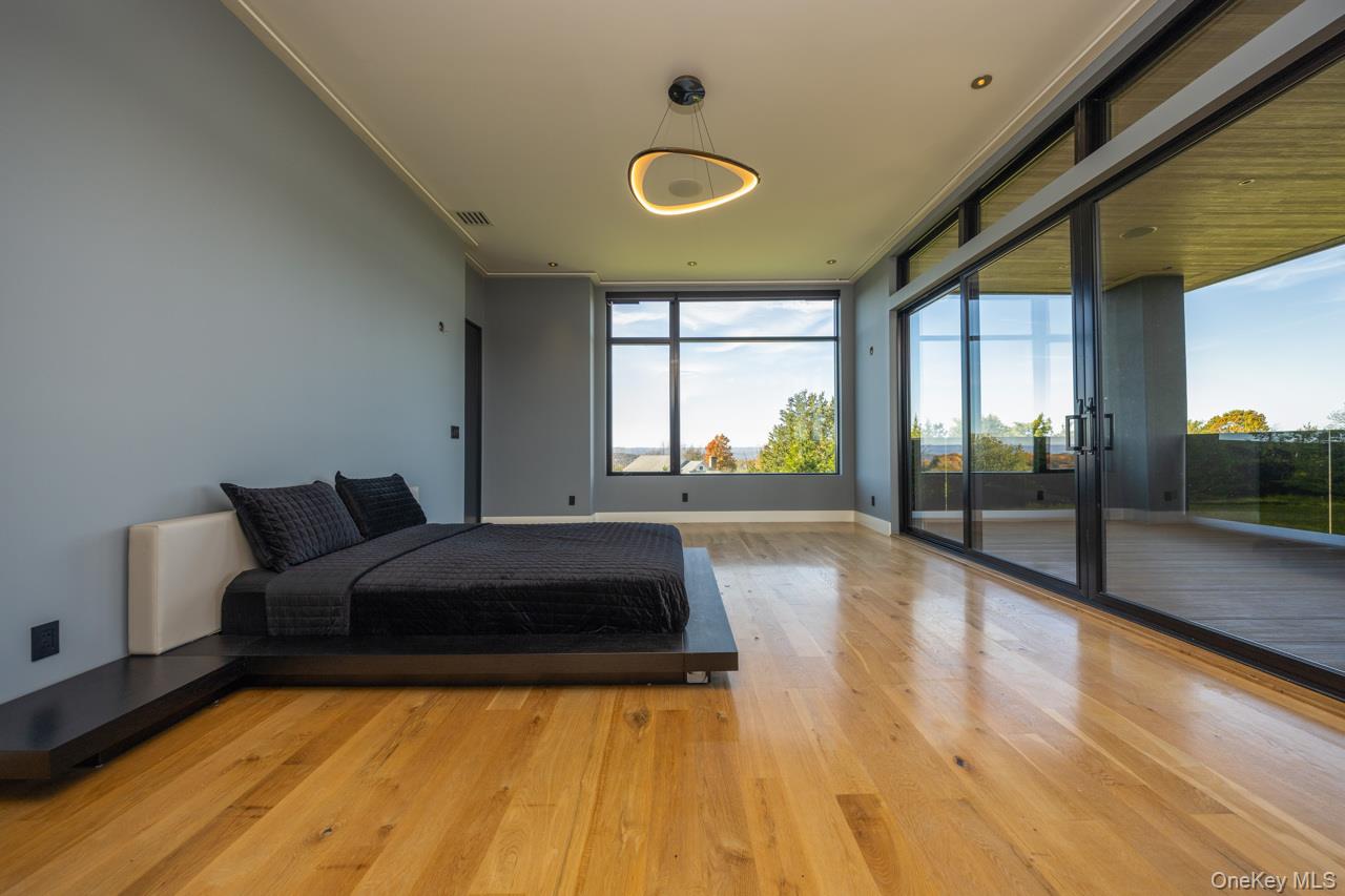 30 High Ridge Road – For Sale photo 27