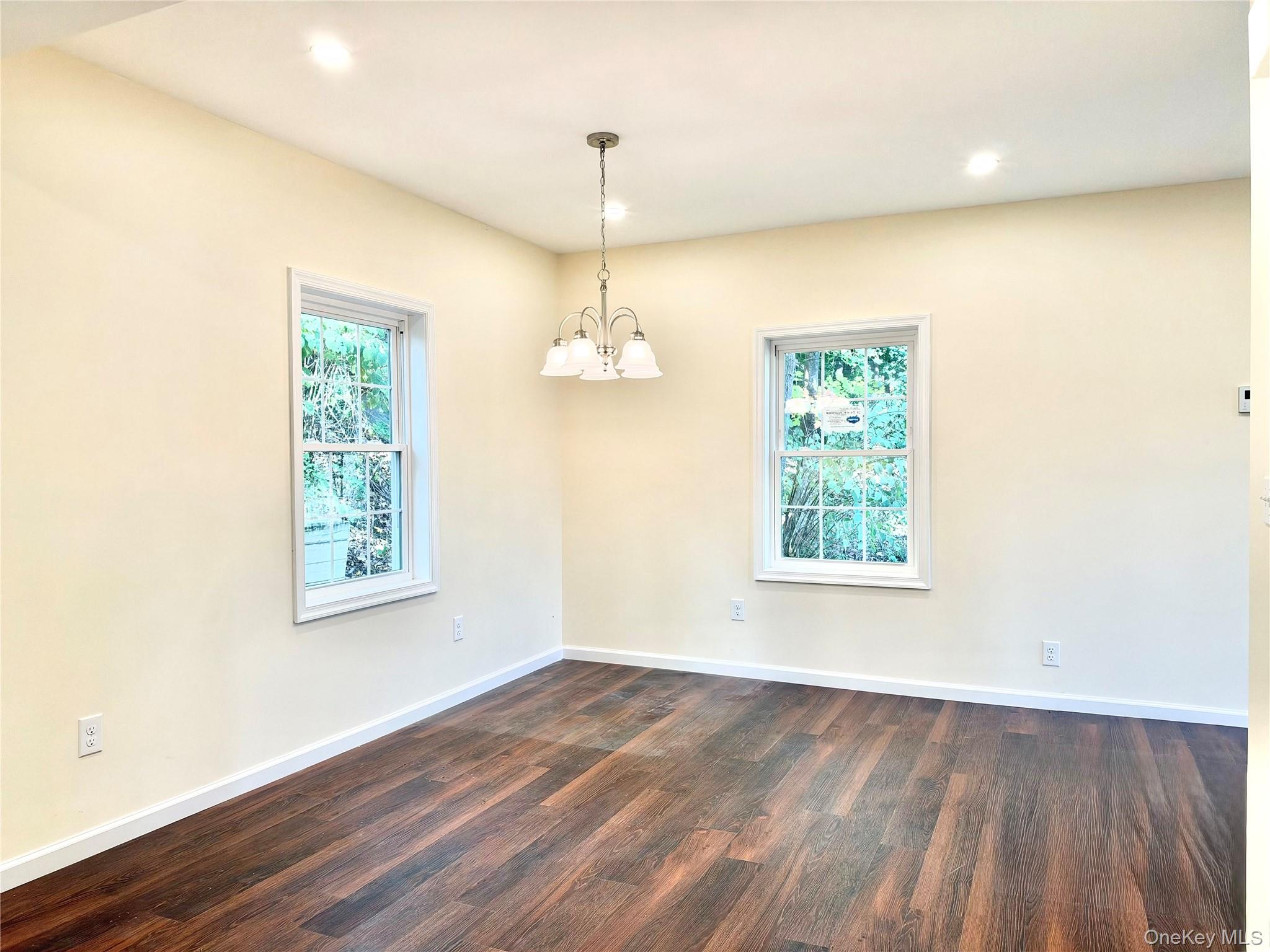 160 Smith Street – For Rent photo 18