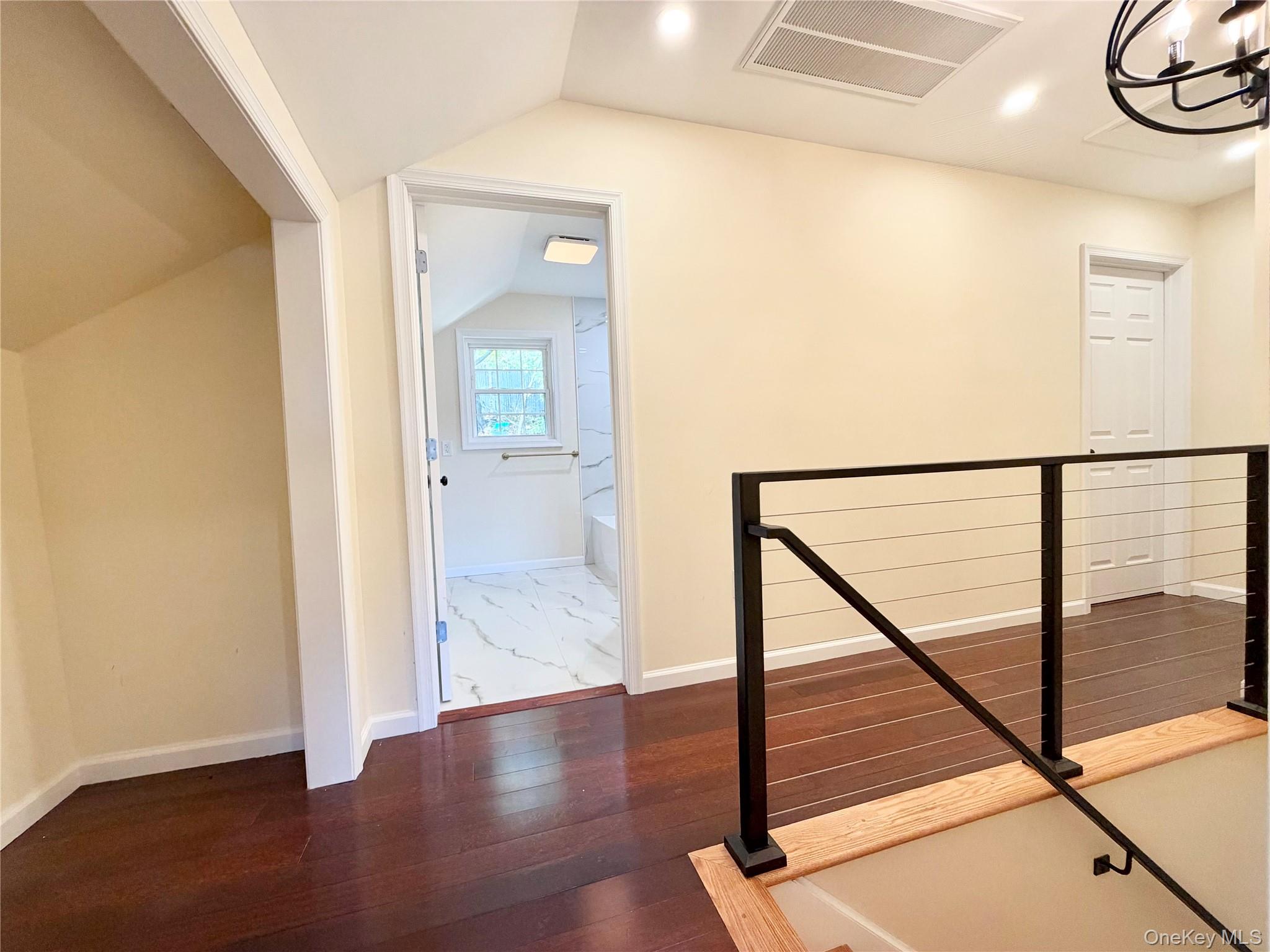 160 Smith Street – For Rent photo 24