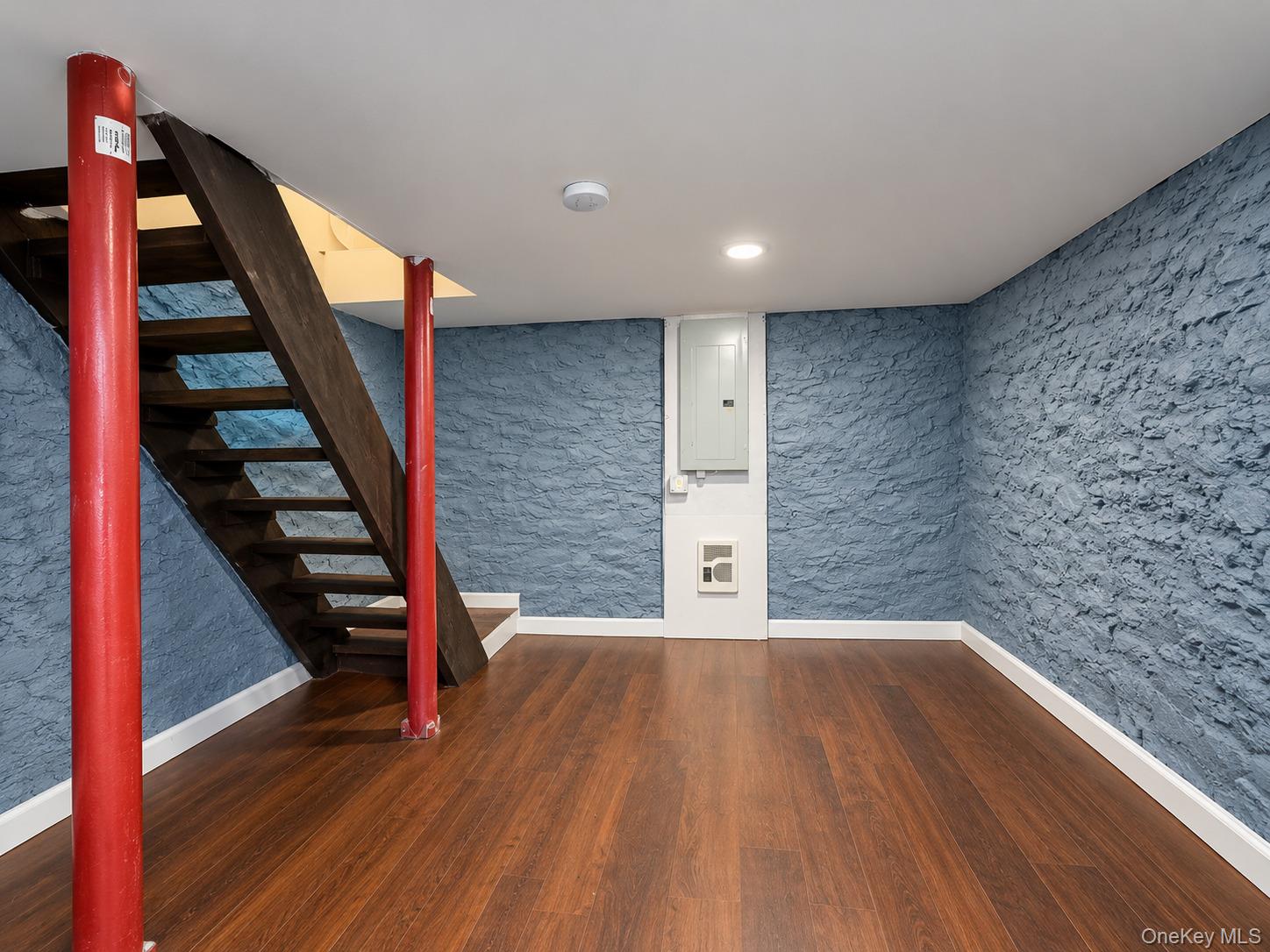 160 Smith Street – For Rent photo 38