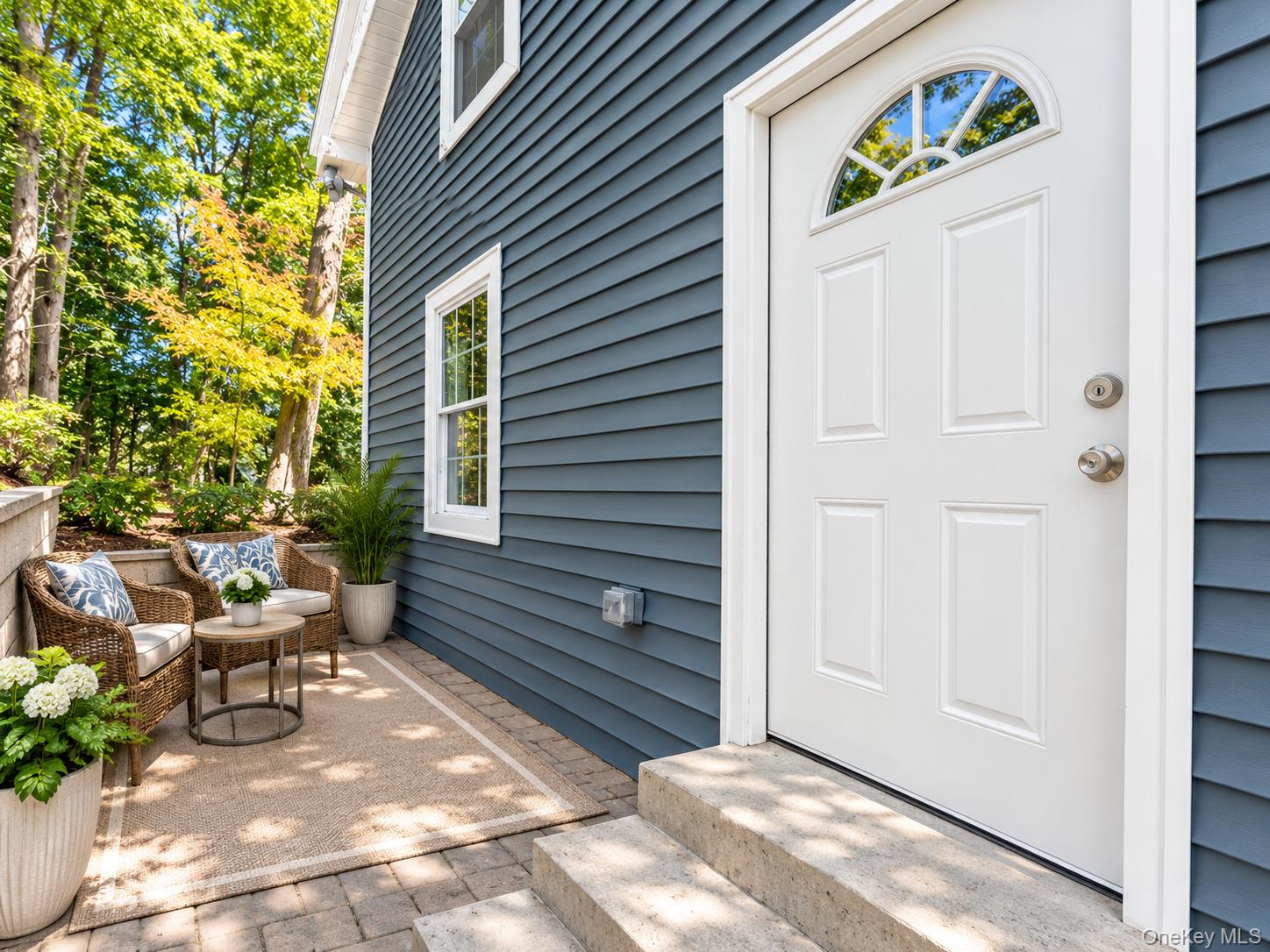 160 Smith Street – For Rent photo 45