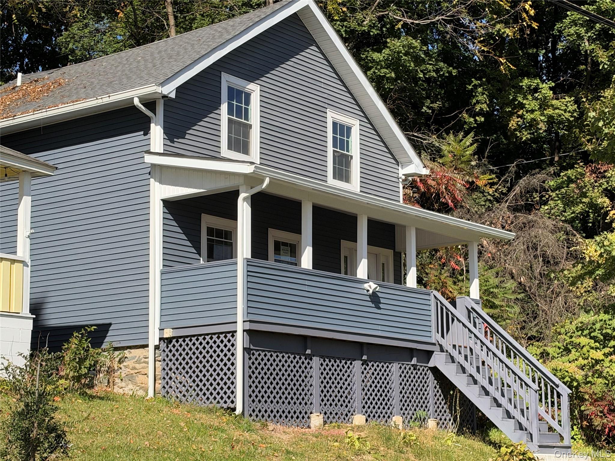 160 Smith Street – For Rent photo 5