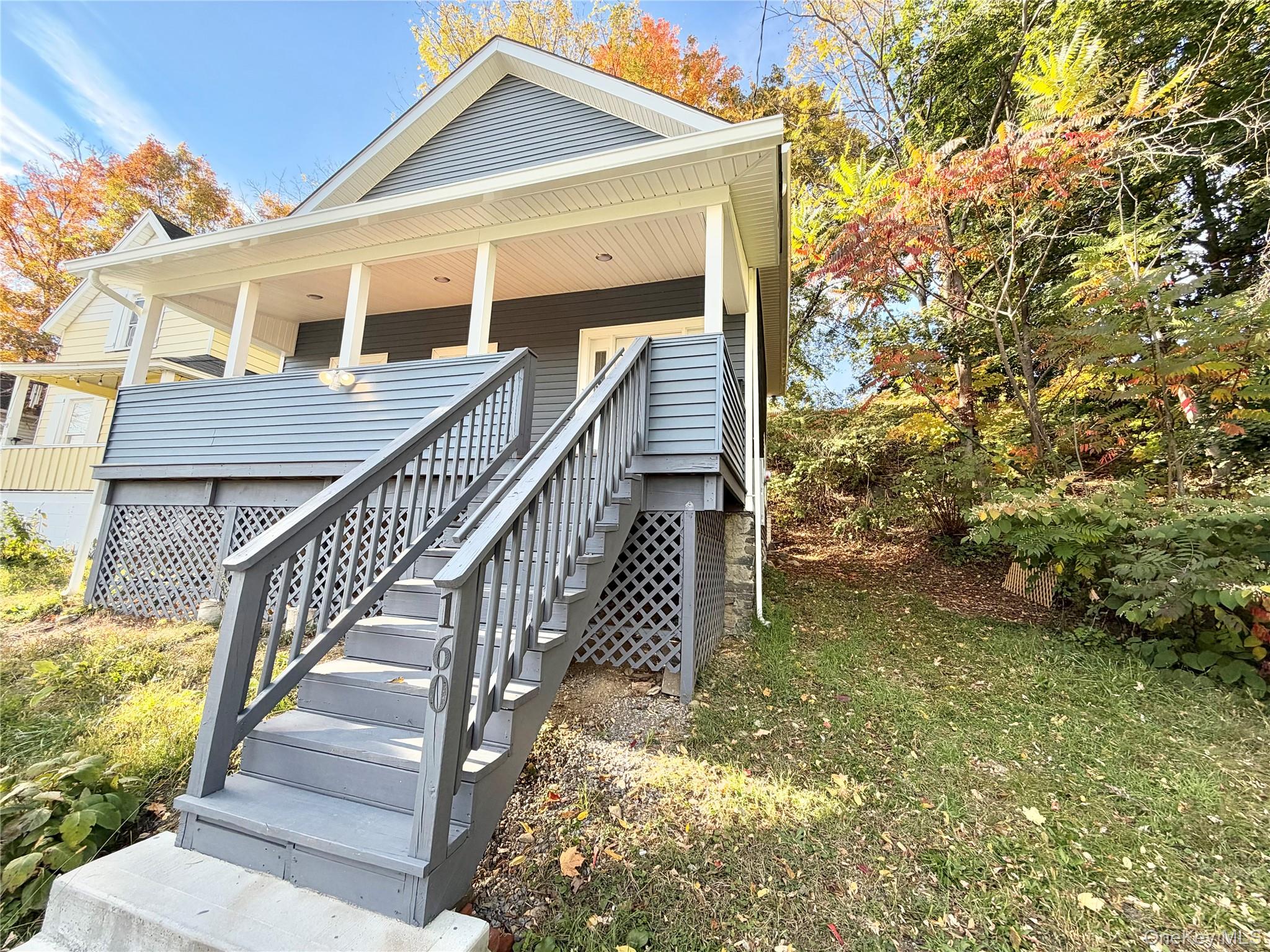 160 Smith Street – For Rent photo 3