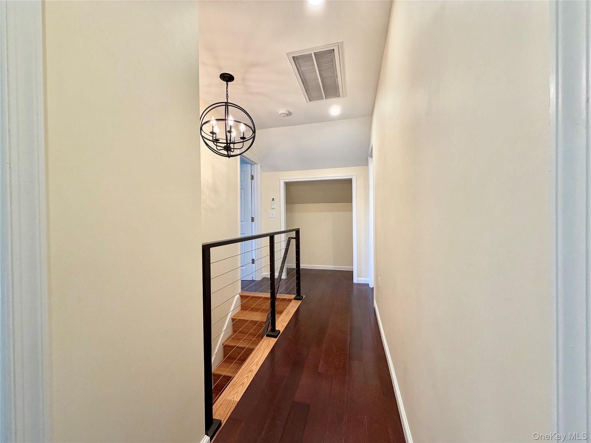 160 Smith Street – For Rent photo 29