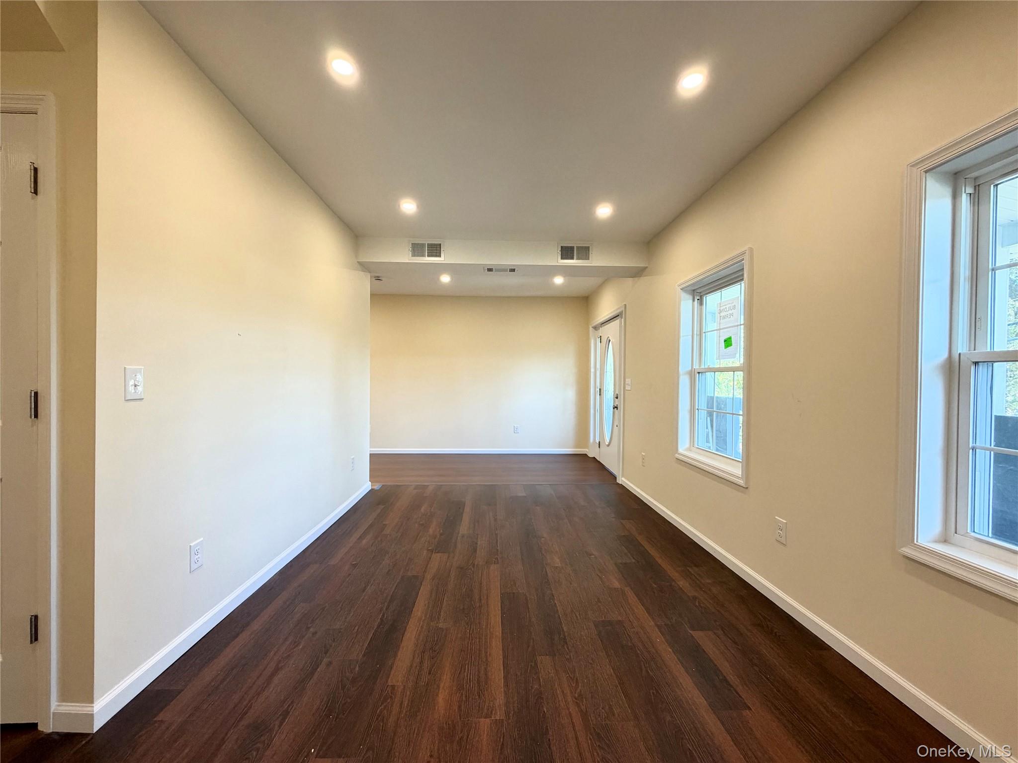160 Smith Street – For Rent photo 14