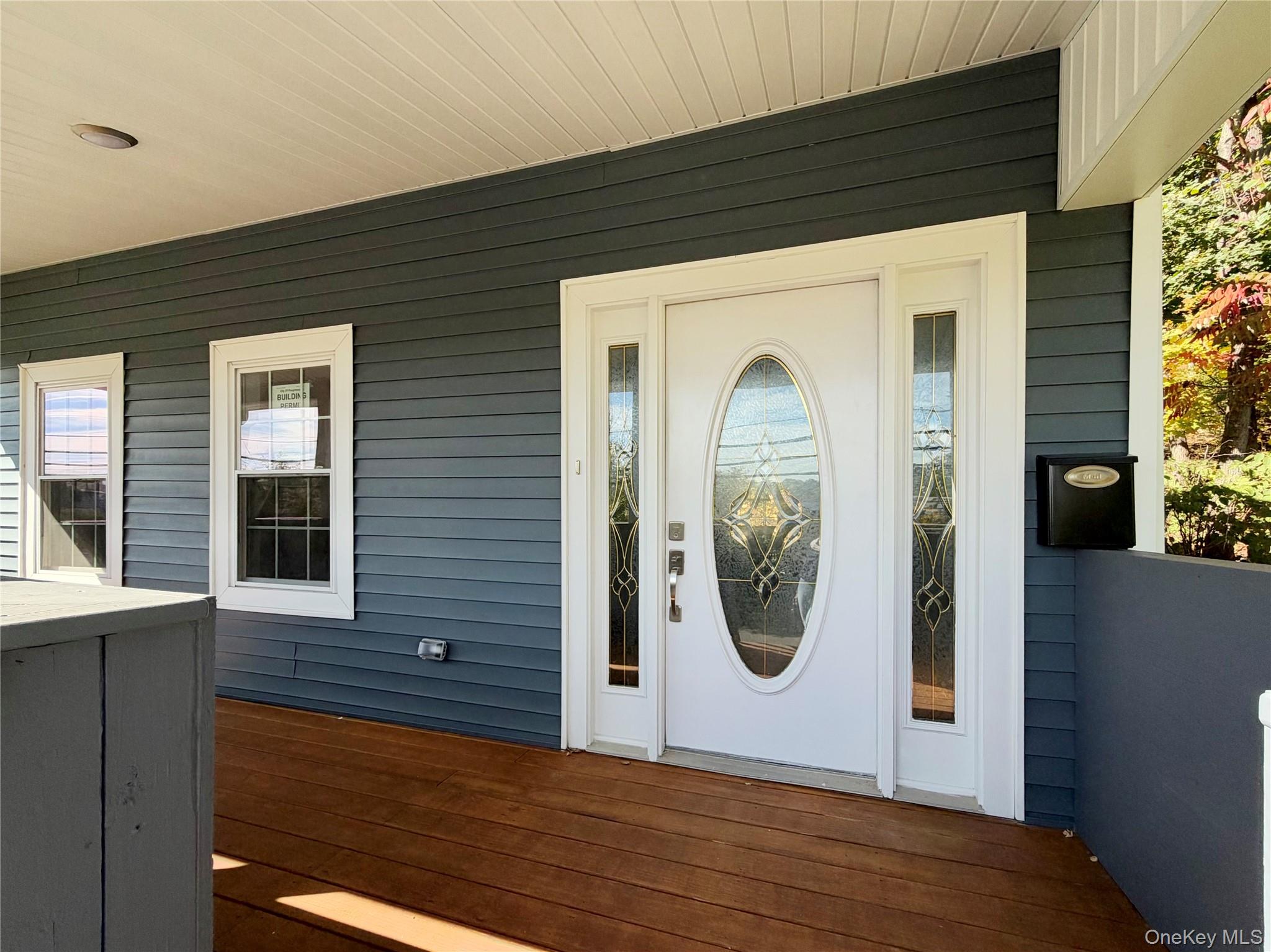 160 Smith Street – For Rent photo 6