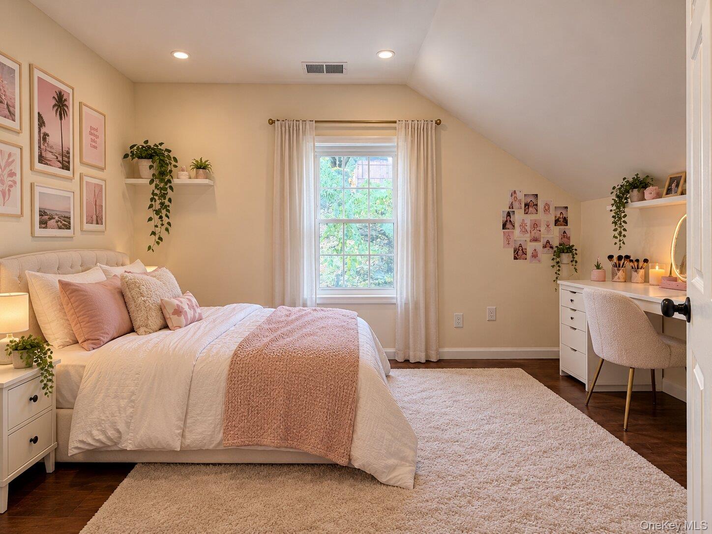 160 Smith Street – For Rent photo 36