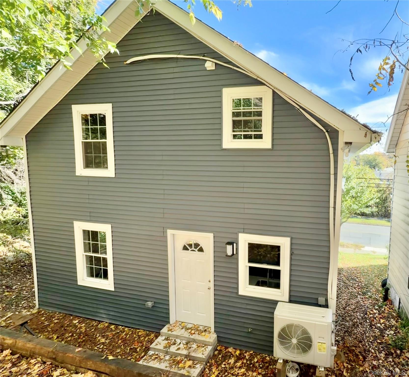 160 Smith Street – For Rent photo 46