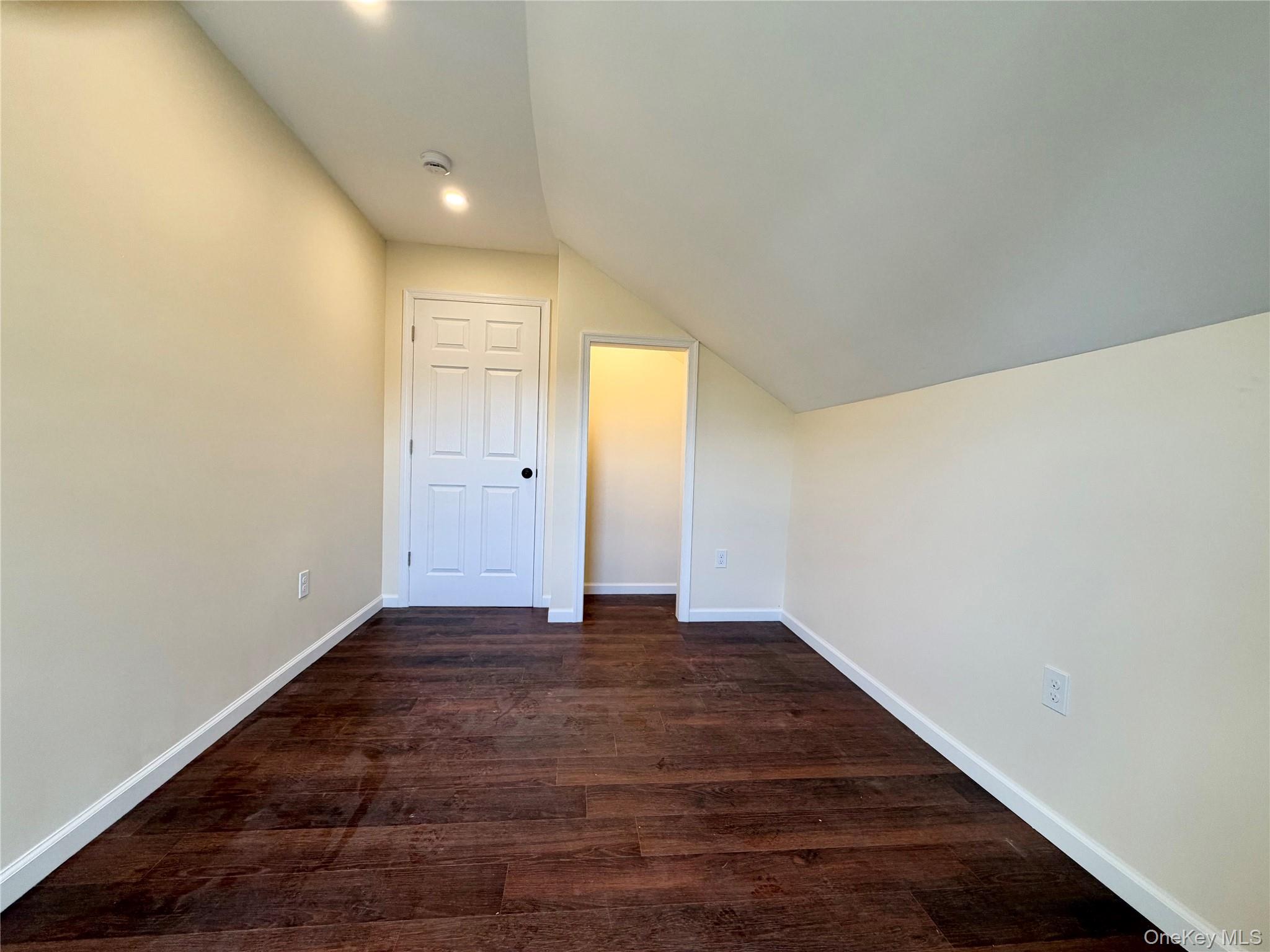 160 Smith Street – For Rent photo 33