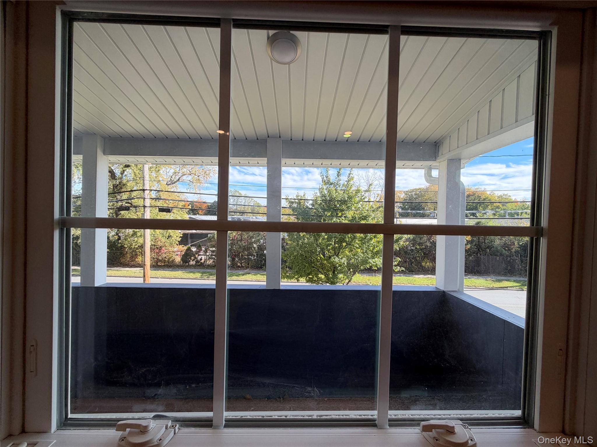 160 Smith Street – For Rent photo 15