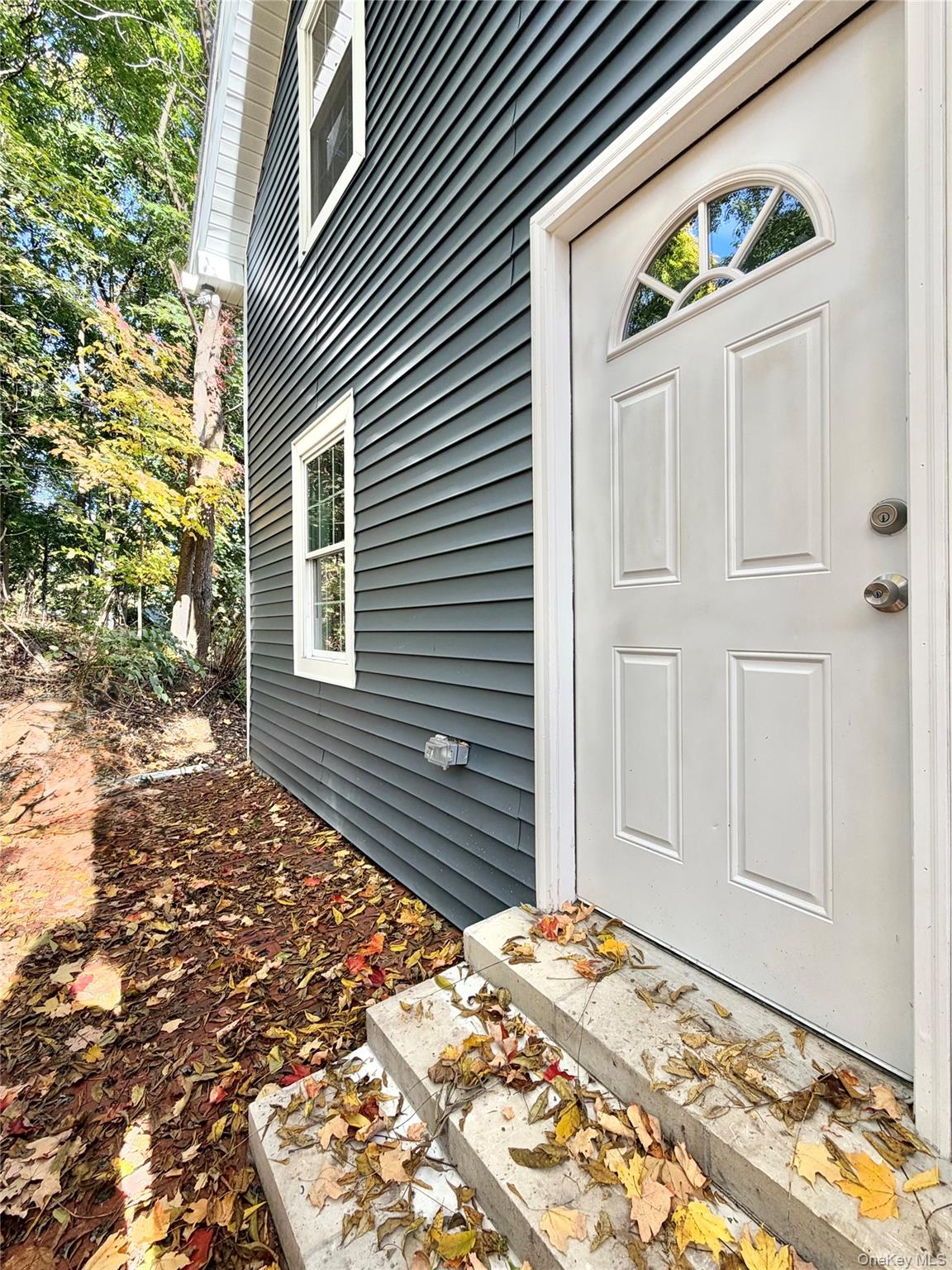 160 Smith Street – For Rent photo 44