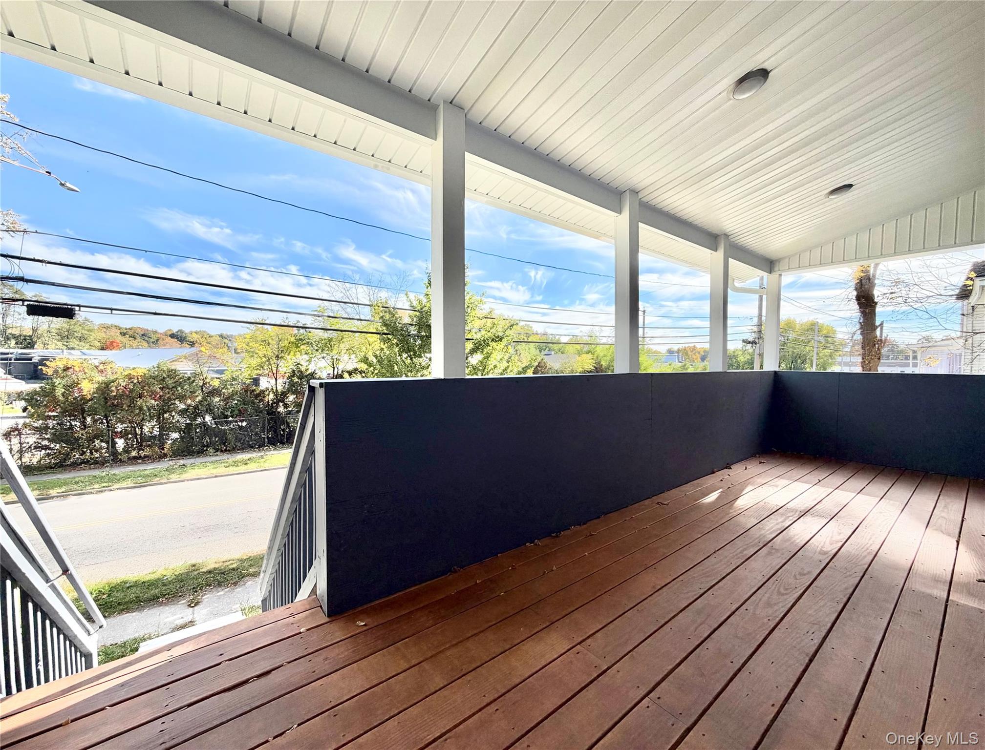 160 Smith Street – For Rent photo 10