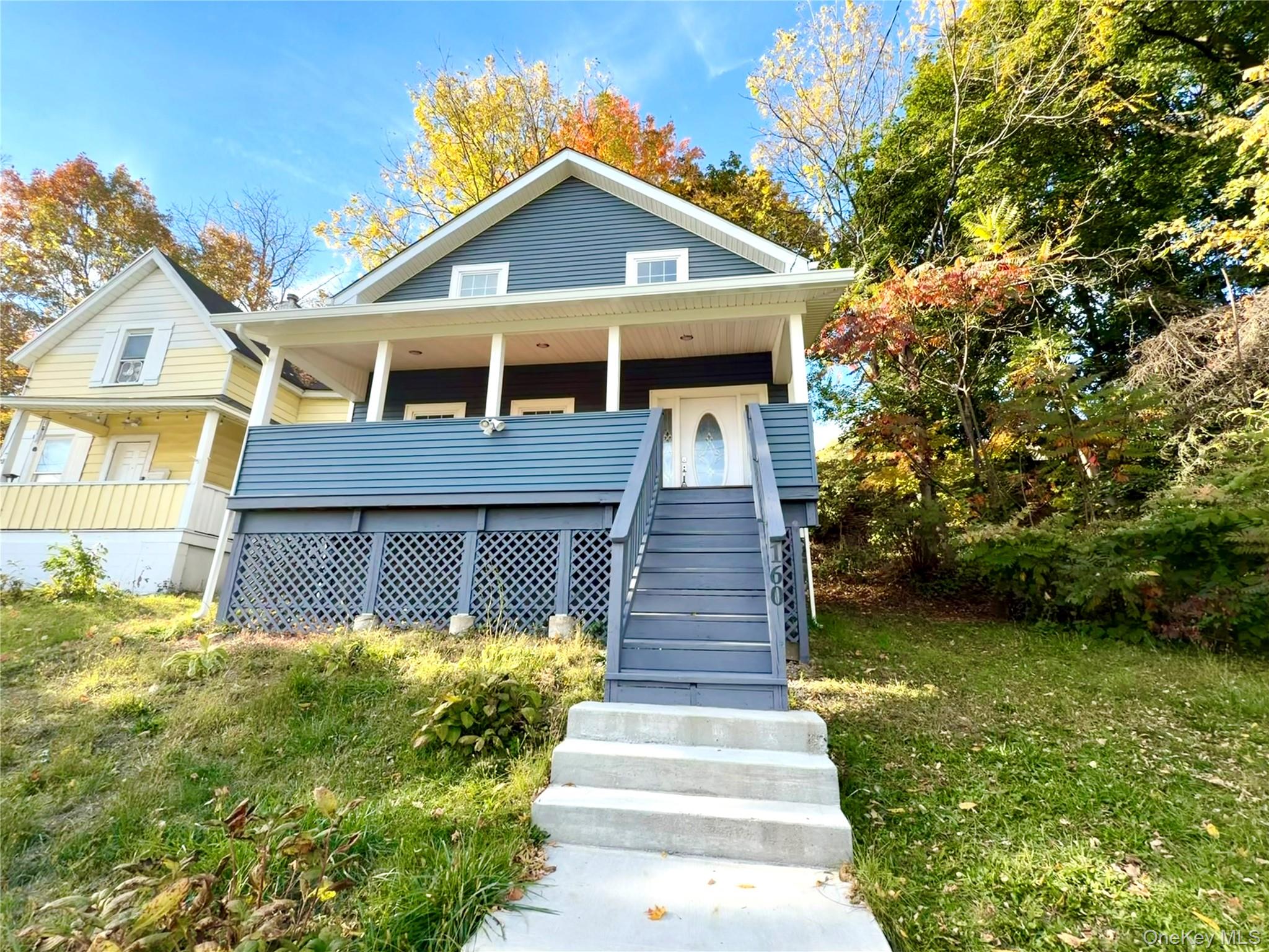 160 Smith Street – For Rent photo 2