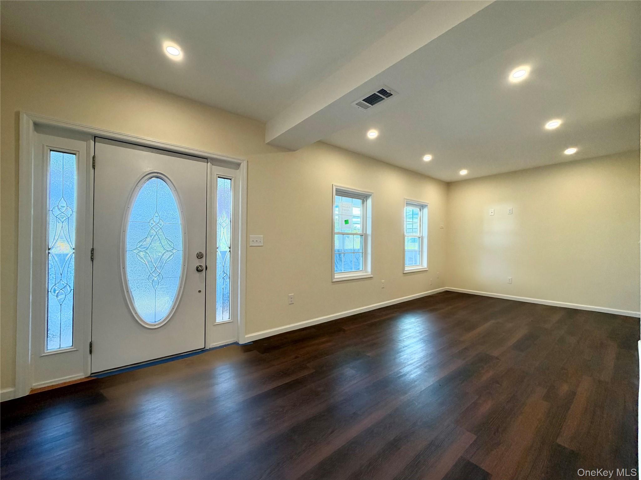 160 Smith Street – For Rent photo 12