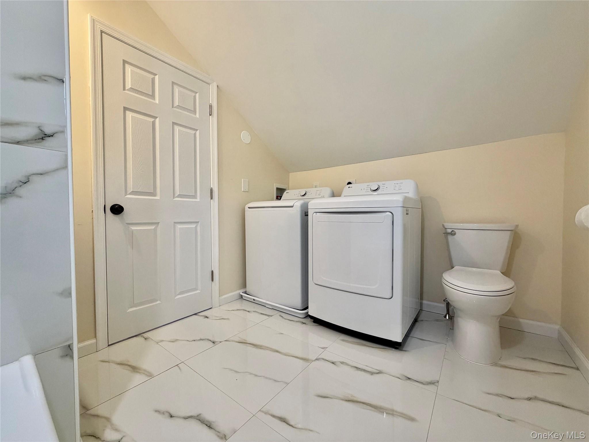 160 Smith Street – For Rent photo 28