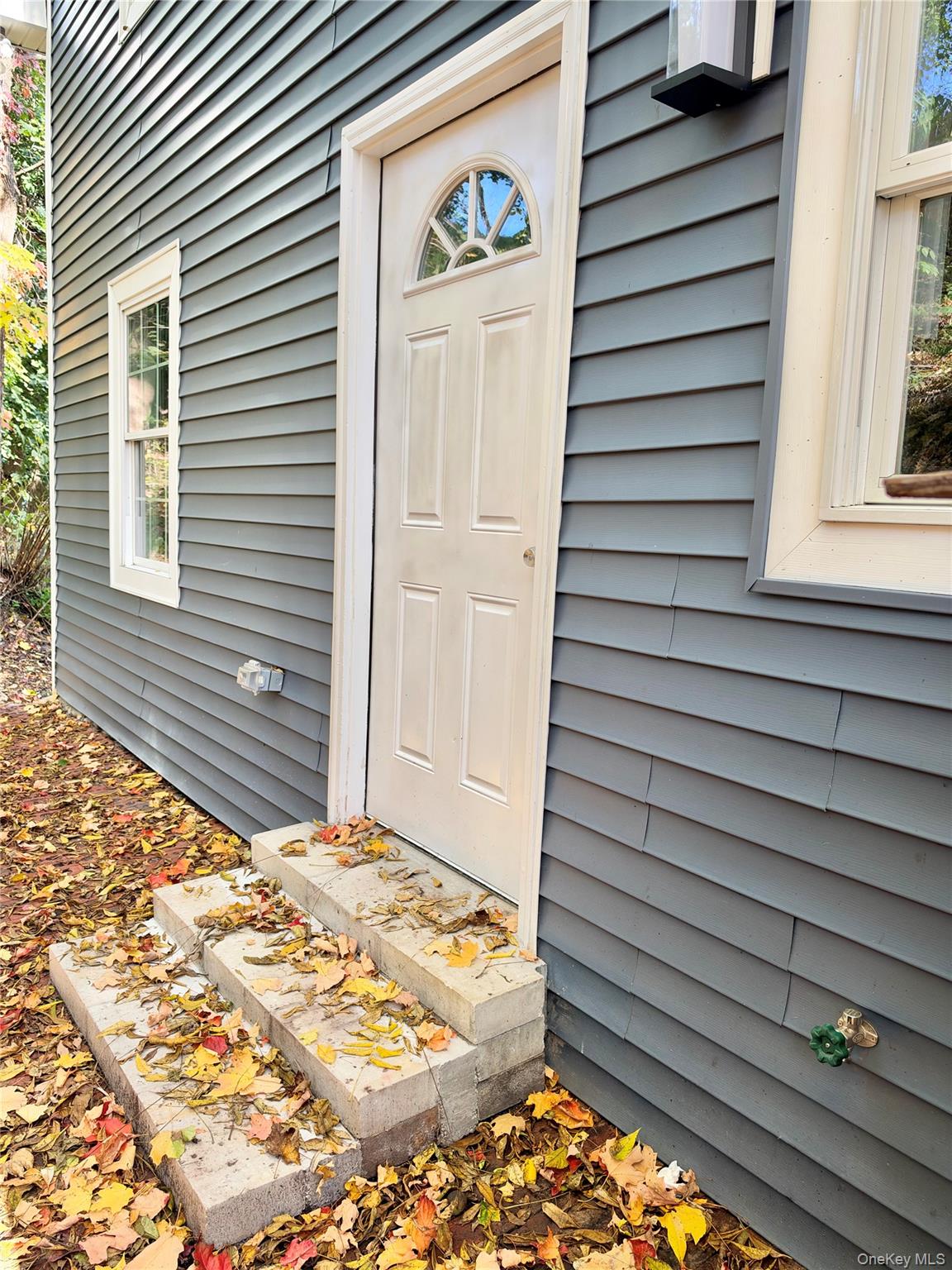 160 Smith Street – For Rent photo 43