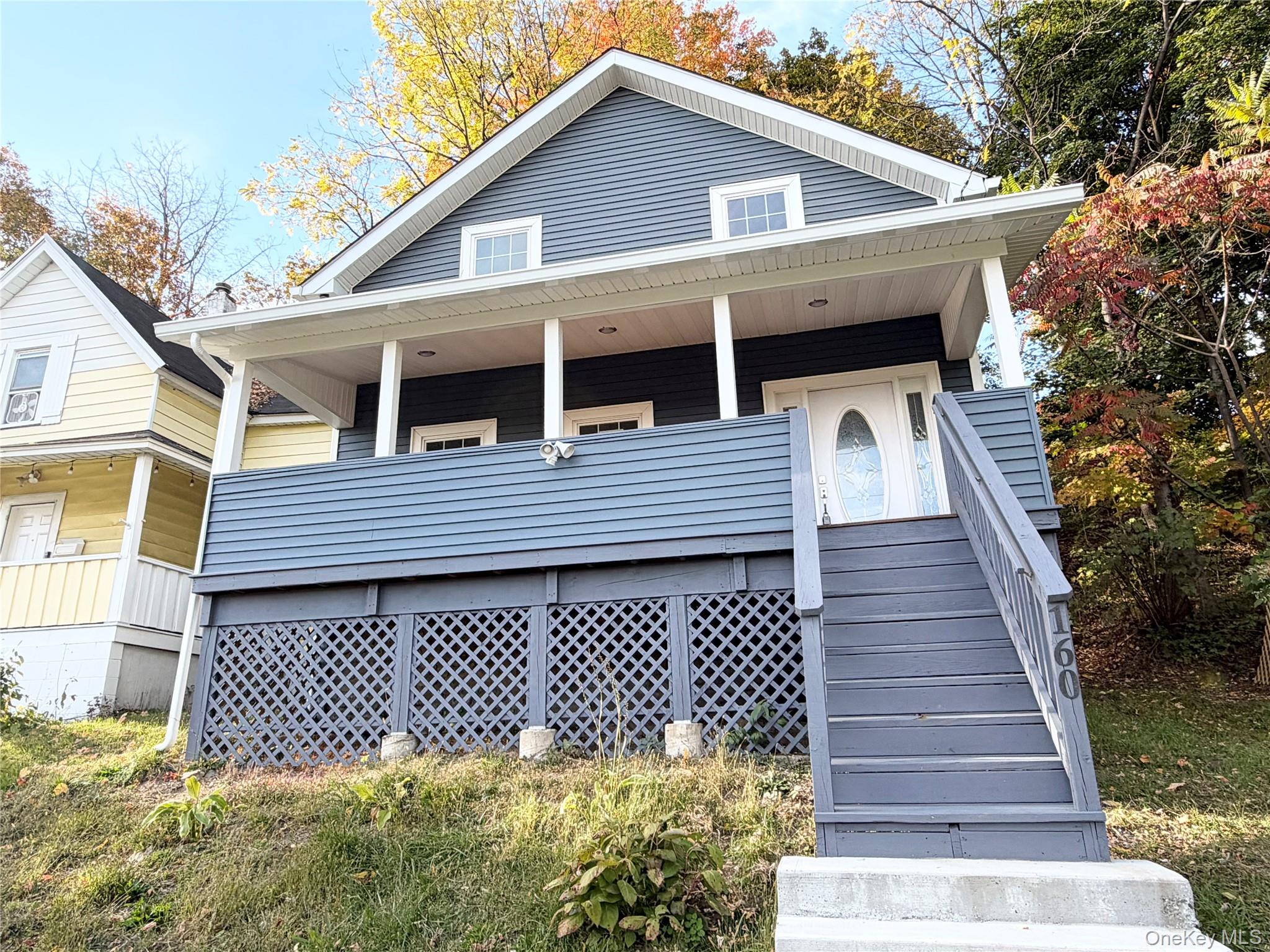 160 Smith Street – For Rent photo 4