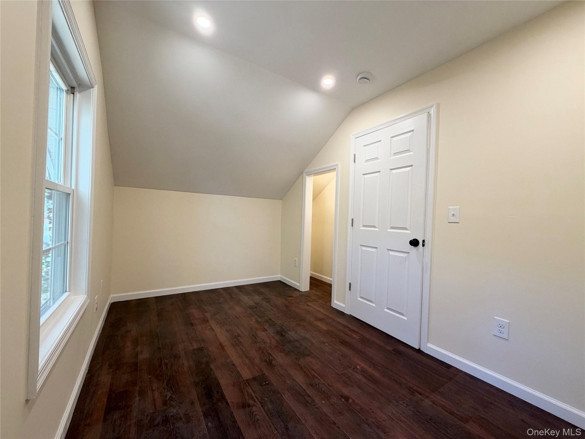 160 Smith Street – For Rent photo 37